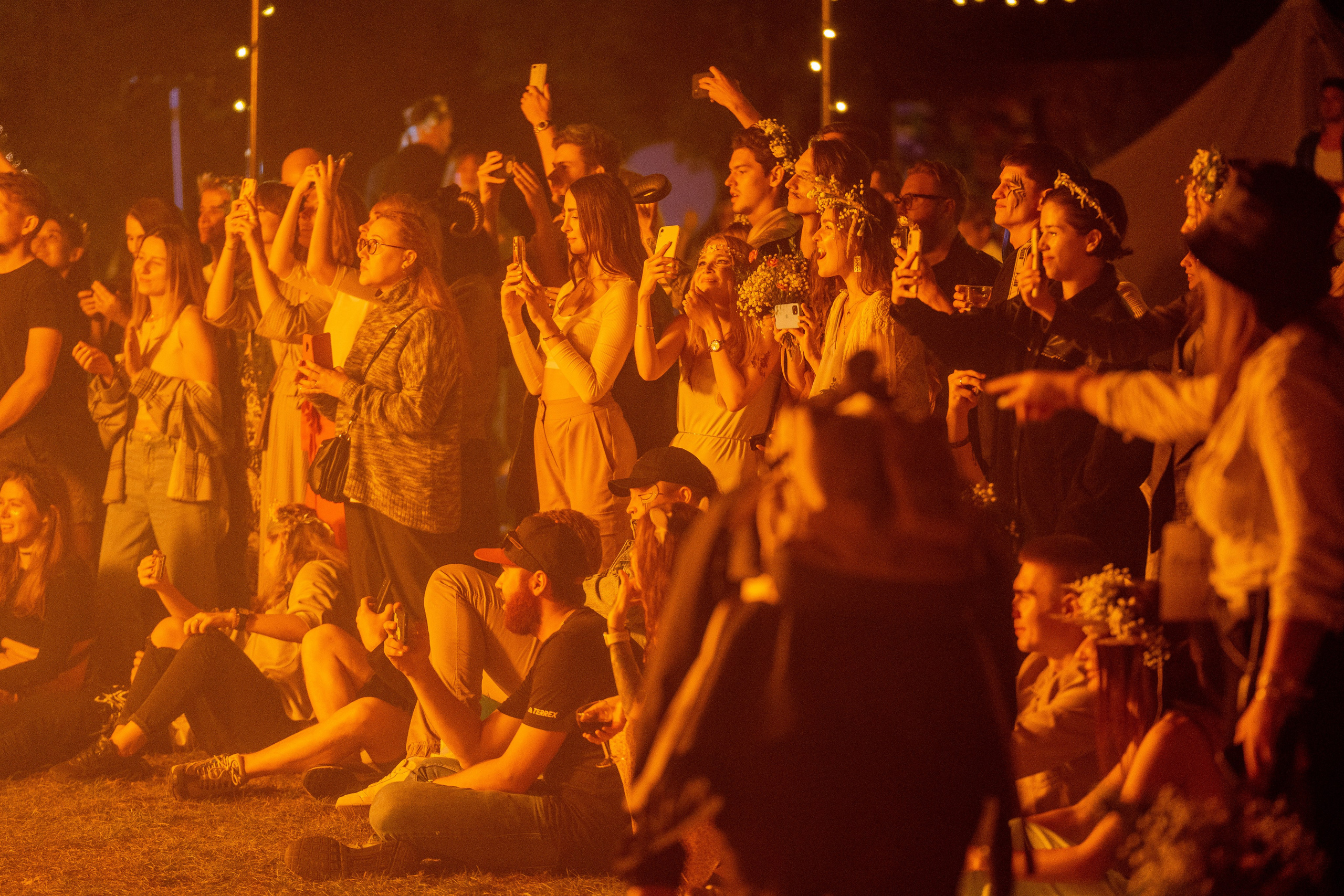 КОРПОРОТИВЫ. Фотограф Рамиль Фасхутдинов