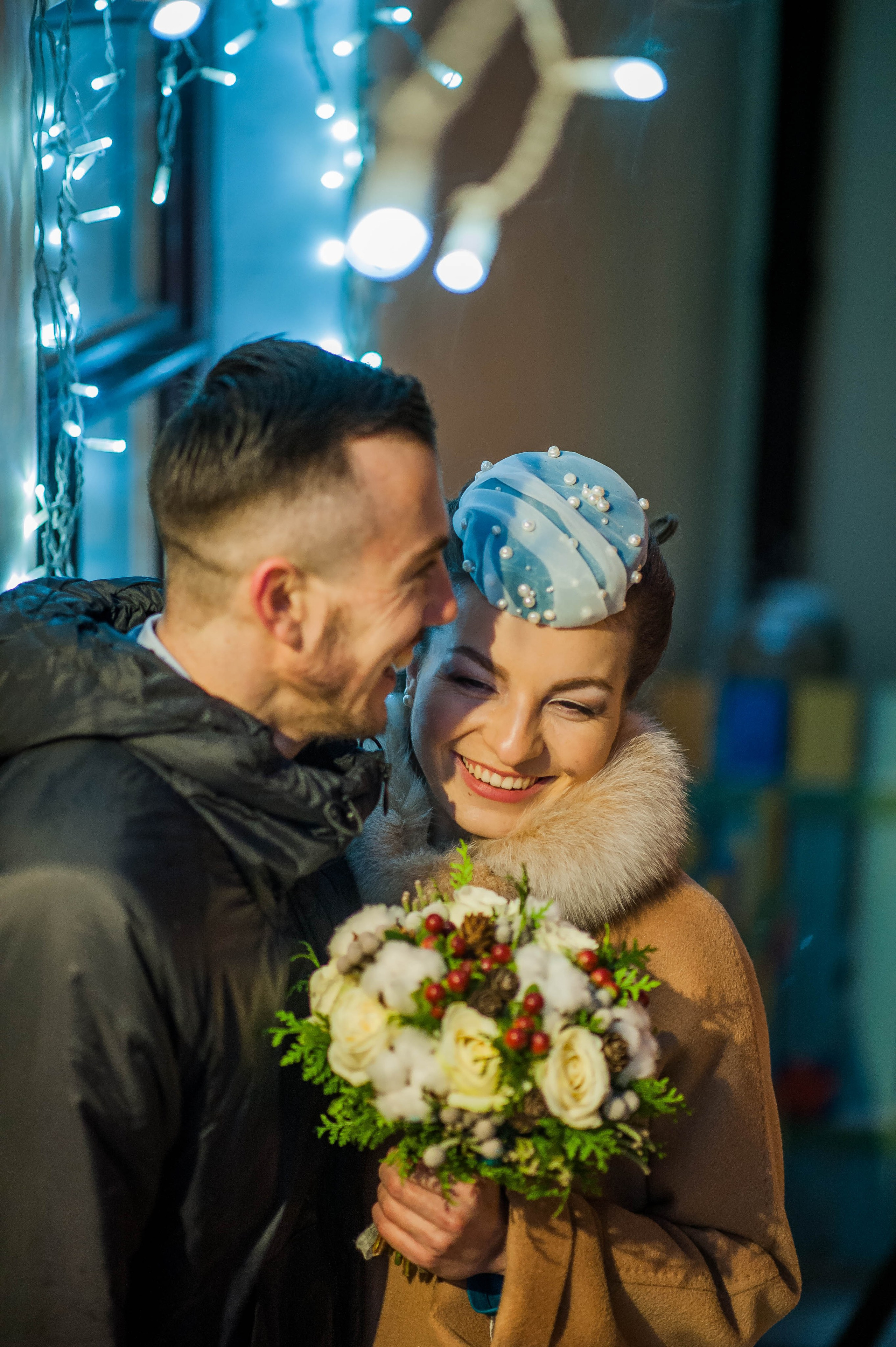 СВАДЬБЫ. Фотограф Рамиль Фасхутдинов