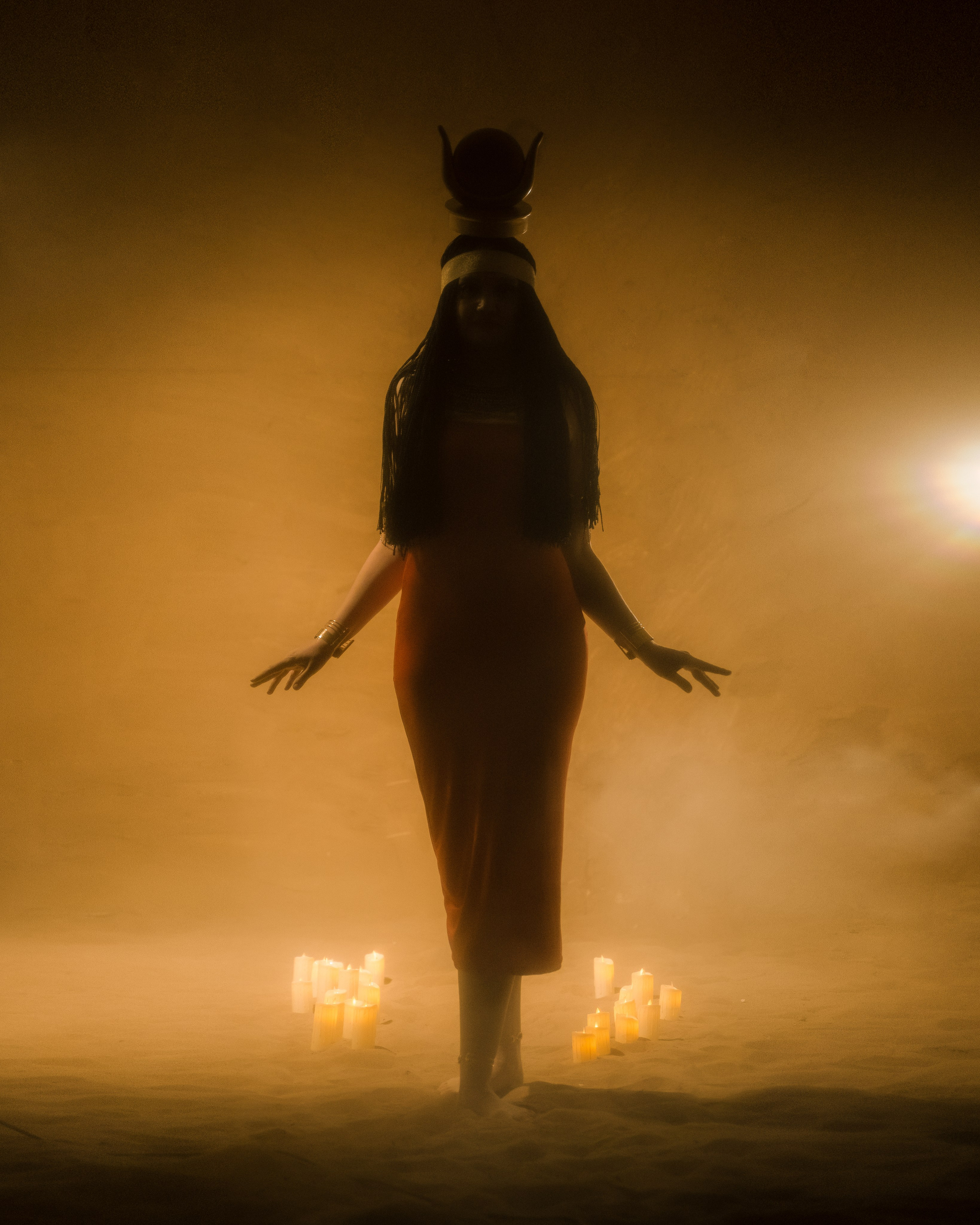 Арт-фотографии. Лилия Гоца. Гунфу Шаолинь. Арт-фотография. Ретриты