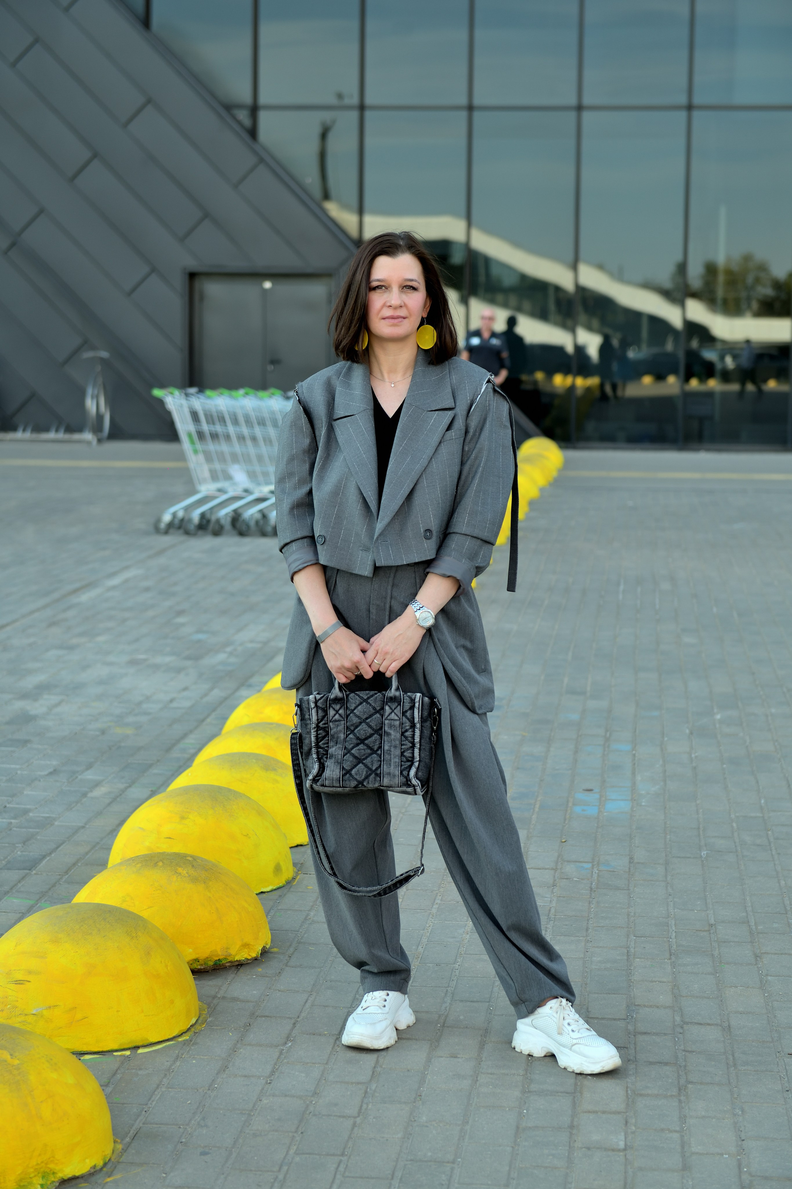 #CityBlock: «ЗИЛАРТ»