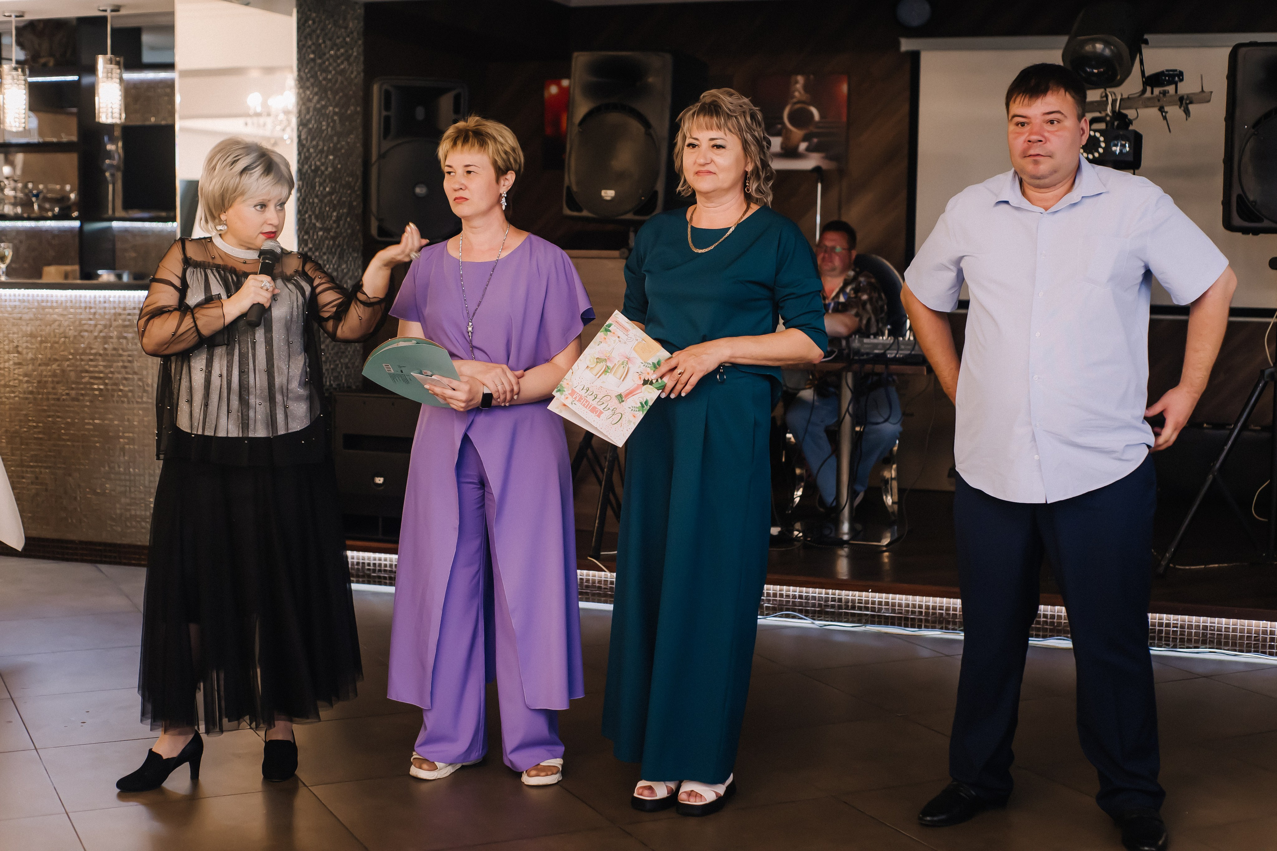 Свадебный день. Фотограф в Иркутске