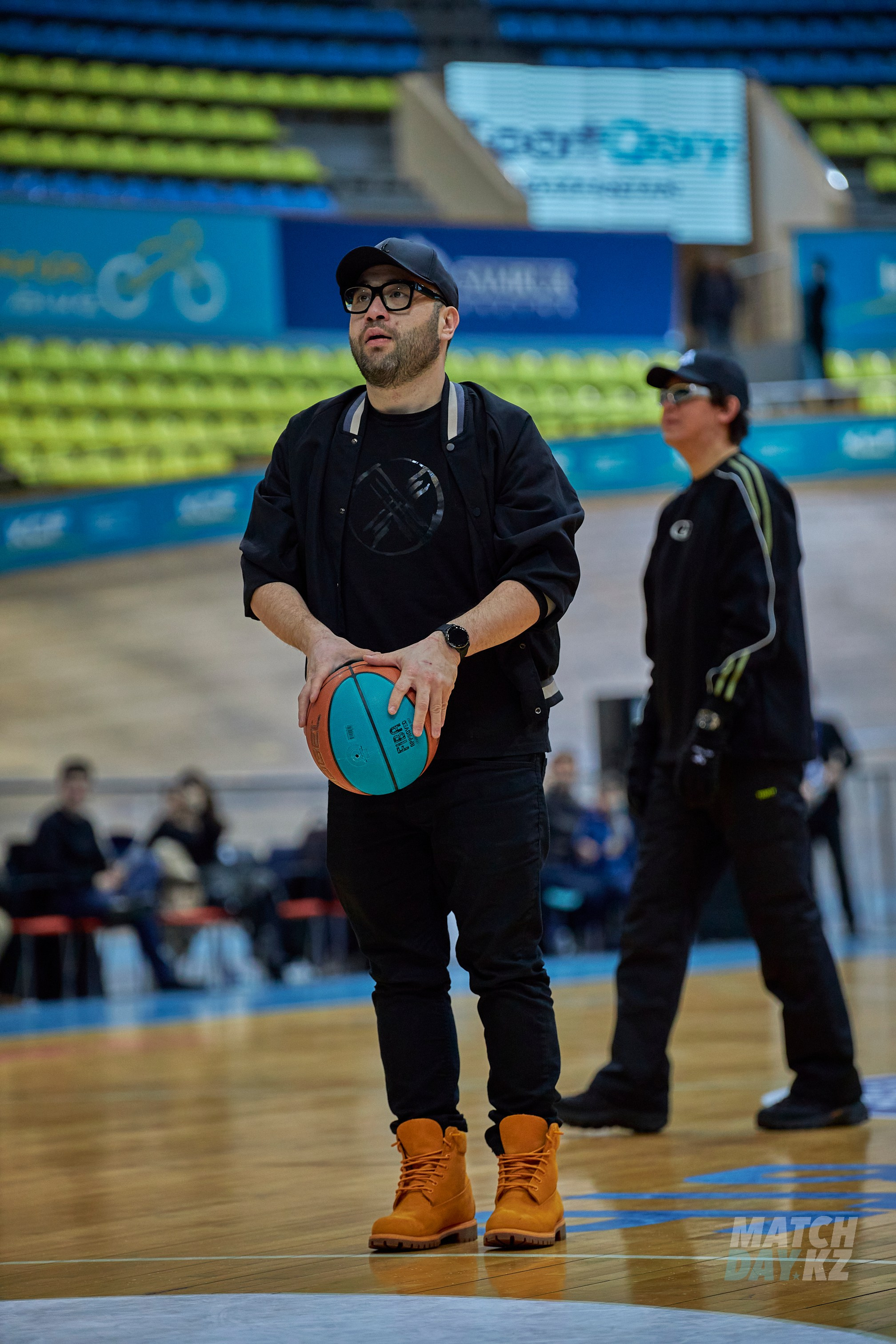 цска, цска москва, пбк цска, фотограф астана, услуги фотографа, профессиональный фотограф, репортажная съемка, зал бокса, бокс, астана, фотограф астана, услуги фотографа, профессиональный фотограф, репортажная съемка, портретная фотосъемка, баскетбол, астана, студийная фотосессия, фотосессия астана, детский фотограф, фотограф на день рождения, фотограф астана, услуги фотографа, профессиональный фотограф, репортажная съемка, портретная фотосъемка, баскетбол, астана, студийная фотосессия, фотосессия астана, детский фотограф, фотограф на день рождения, фотограф на праздник, выездная фотостудия, фотограф алматы, фотоуслуги, лучший фотограф Астаны, Астана, Алматы, футбол, бокс, бокс Казахстан, организация мероприятий, ивент услуги, фотограф, matchday.kz, chingizqagan, фотограф на праздник, выездная фотостудия, фотограф алматы, арбафест, matchday.kz, chingizqagan, слово пацана, фильм дастур, фильм Дәстүр, Дәстүр, national geographic, Discovery,  2024, кинопарк, фото видео астана, видеограф, мобилограф, графика, дизайн астана, ивент астана, ufc, mma naiza, токаев, казахстан, электрокары, электрокар, zeeker, kia, bmw, tengrinews, nurkz, qazsport, qazaqstan, dimash, blue, davaisxodim