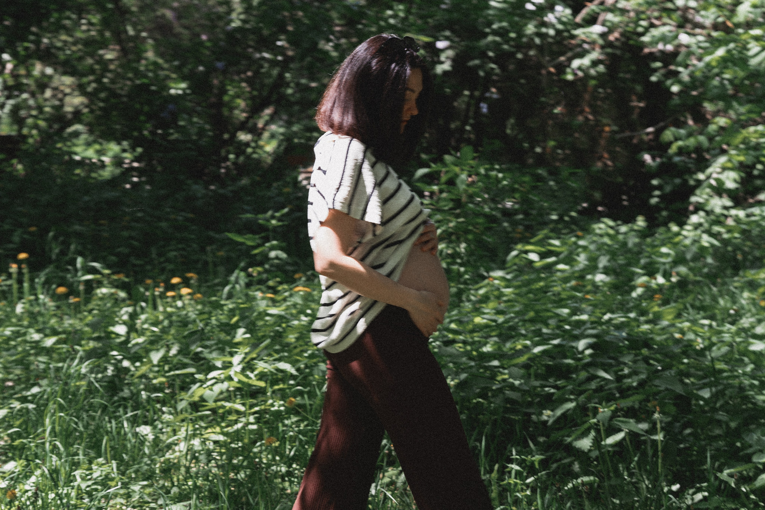 Мария. Фотограф Москва. Екатерина Дударевич