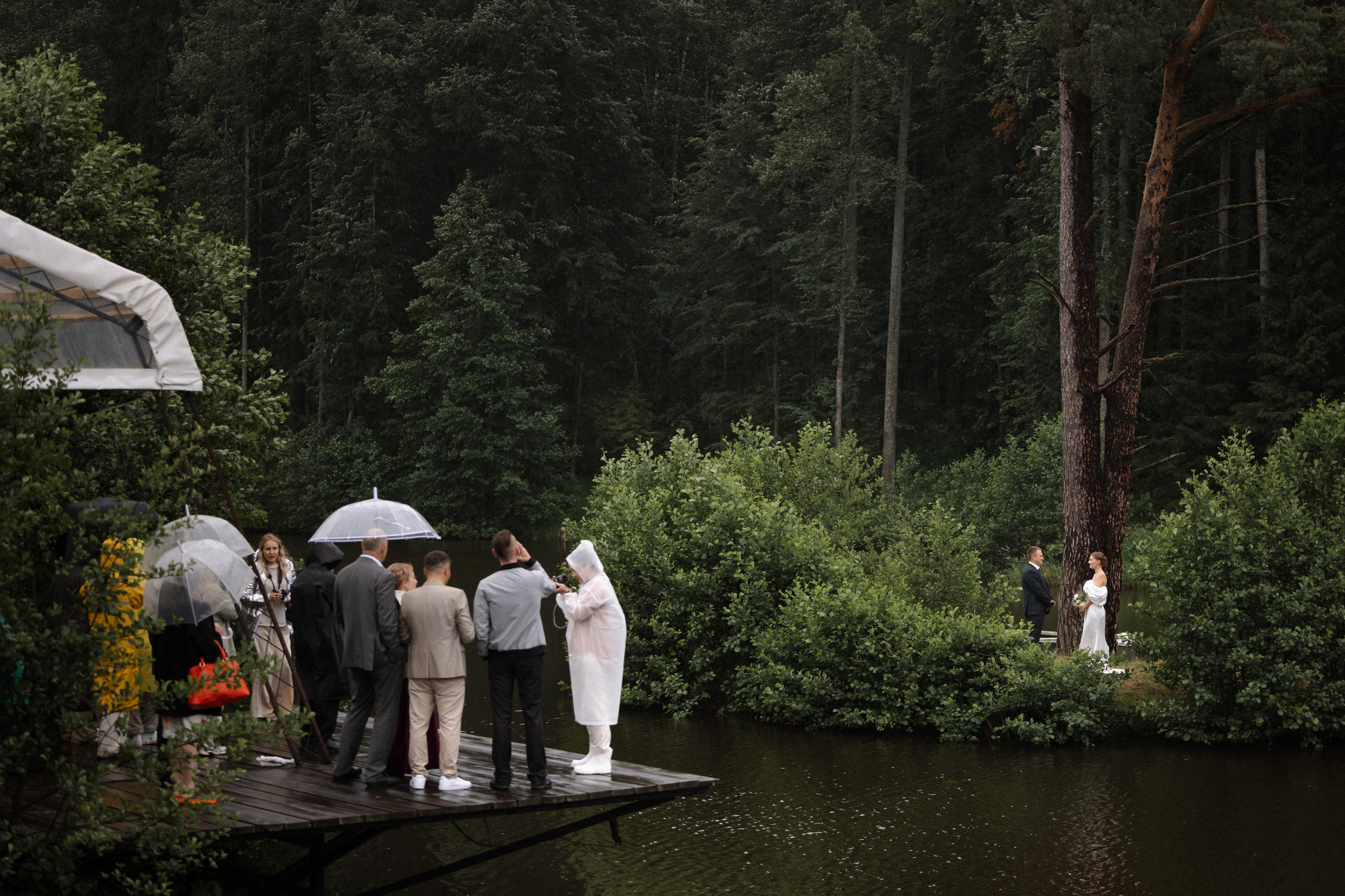 COUNTRY CLUB. Анастасия Мелёхина Фотограф Москва, Свадебный фотограф Москва