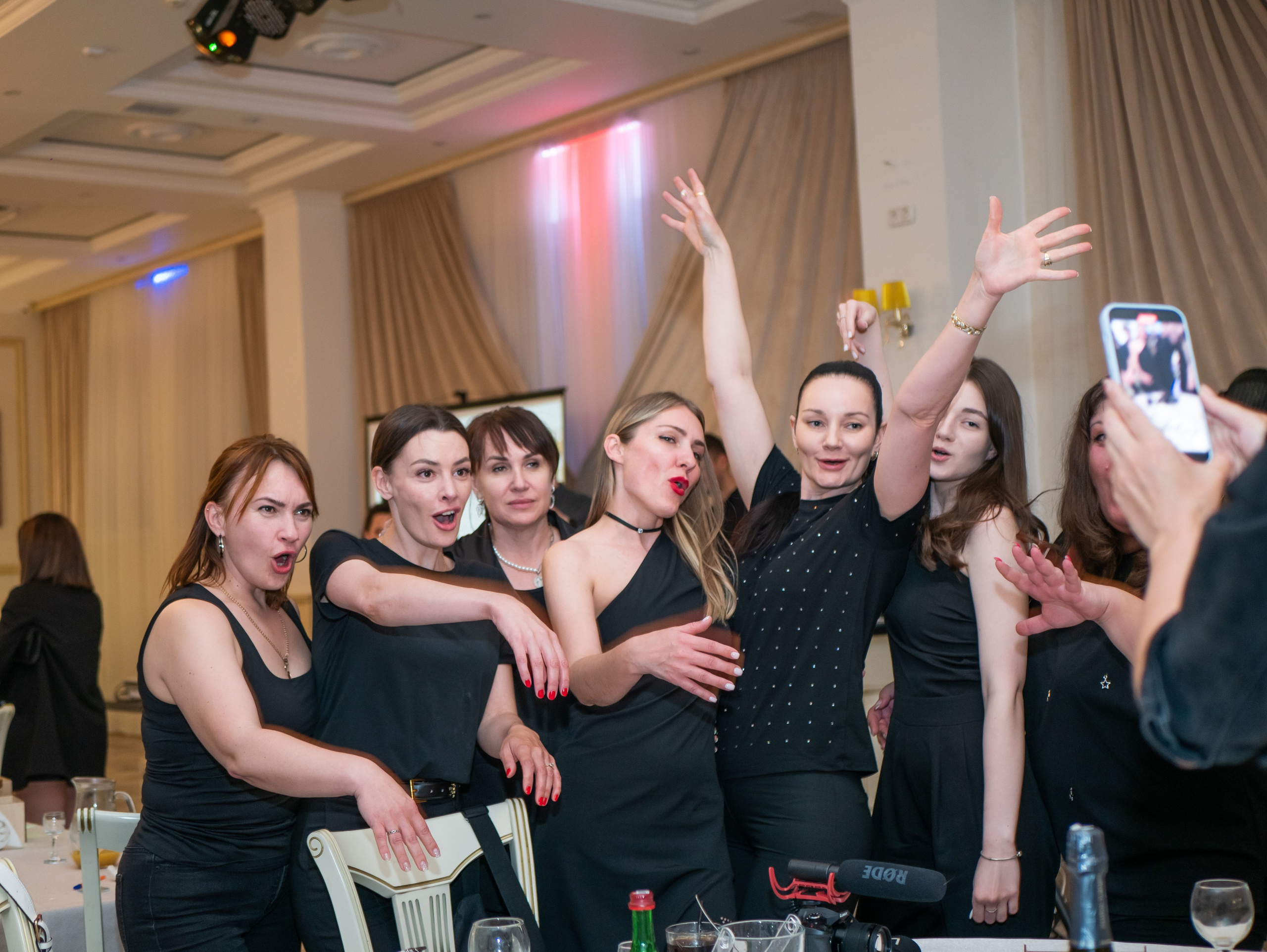 Репортажная фотосъемка. Школьный и семейный фотограф/видеограф в г. Курганинске