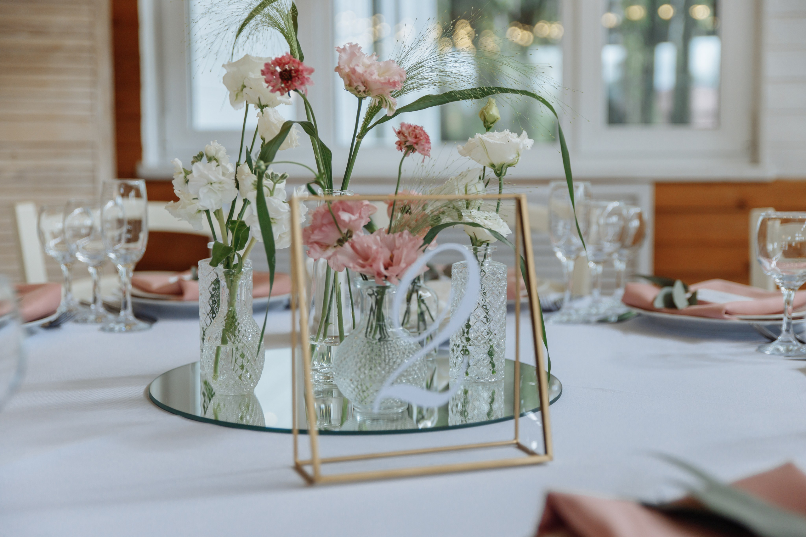 Влад и Даша