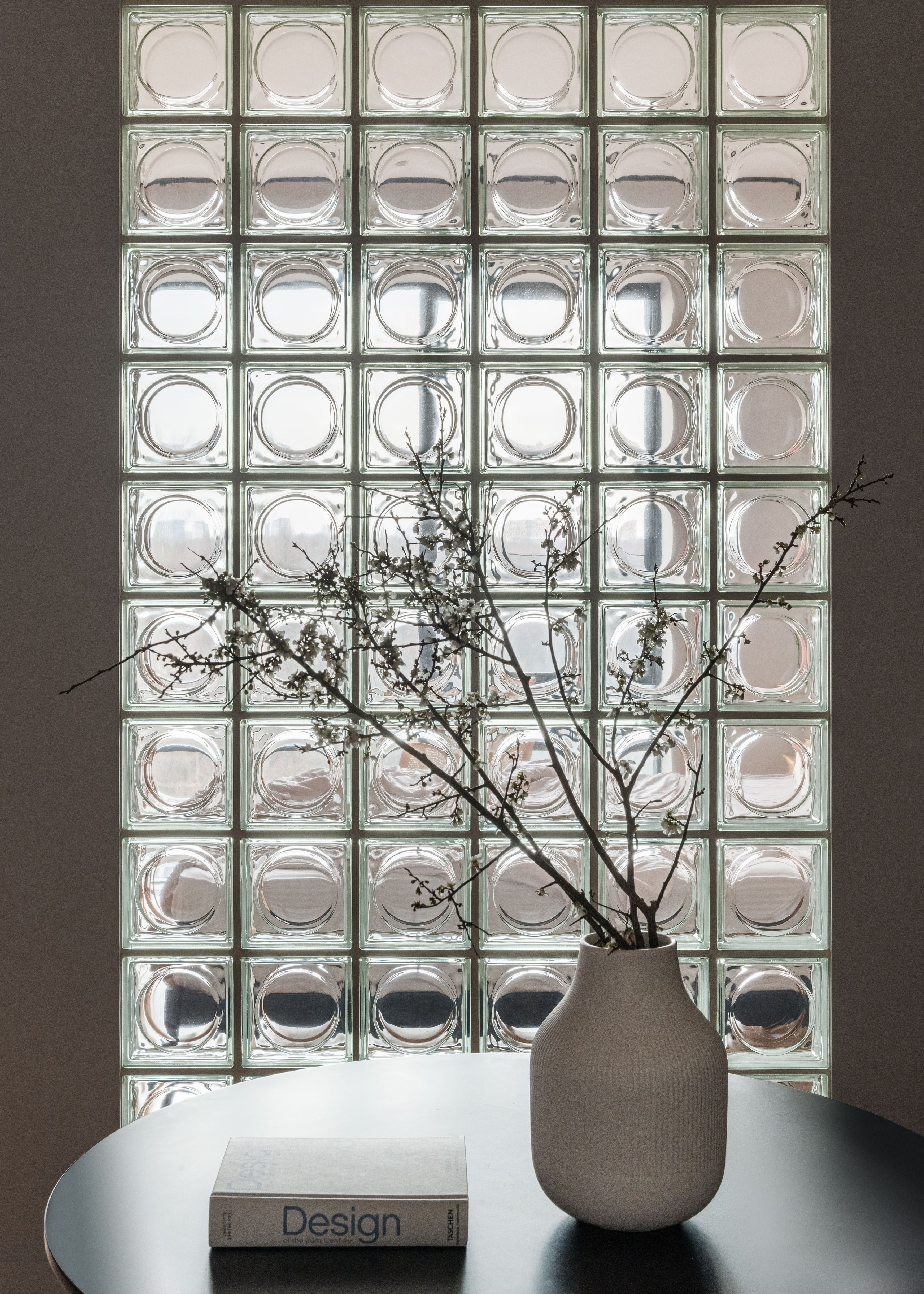 Ботаническая_ул_29. Вячеслав Лазарев фотографирую интерьеры