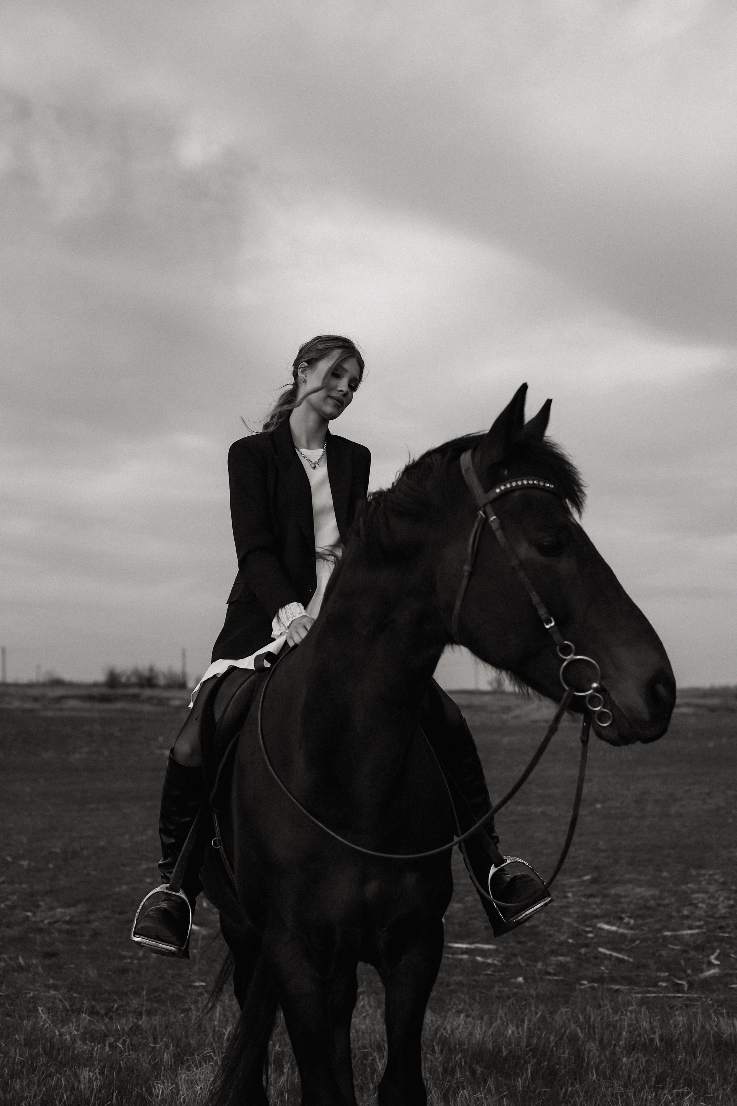 АНАСТАСИЯ. Фотограф Мариуполь | Ялта | Крым — Диана Мазенко