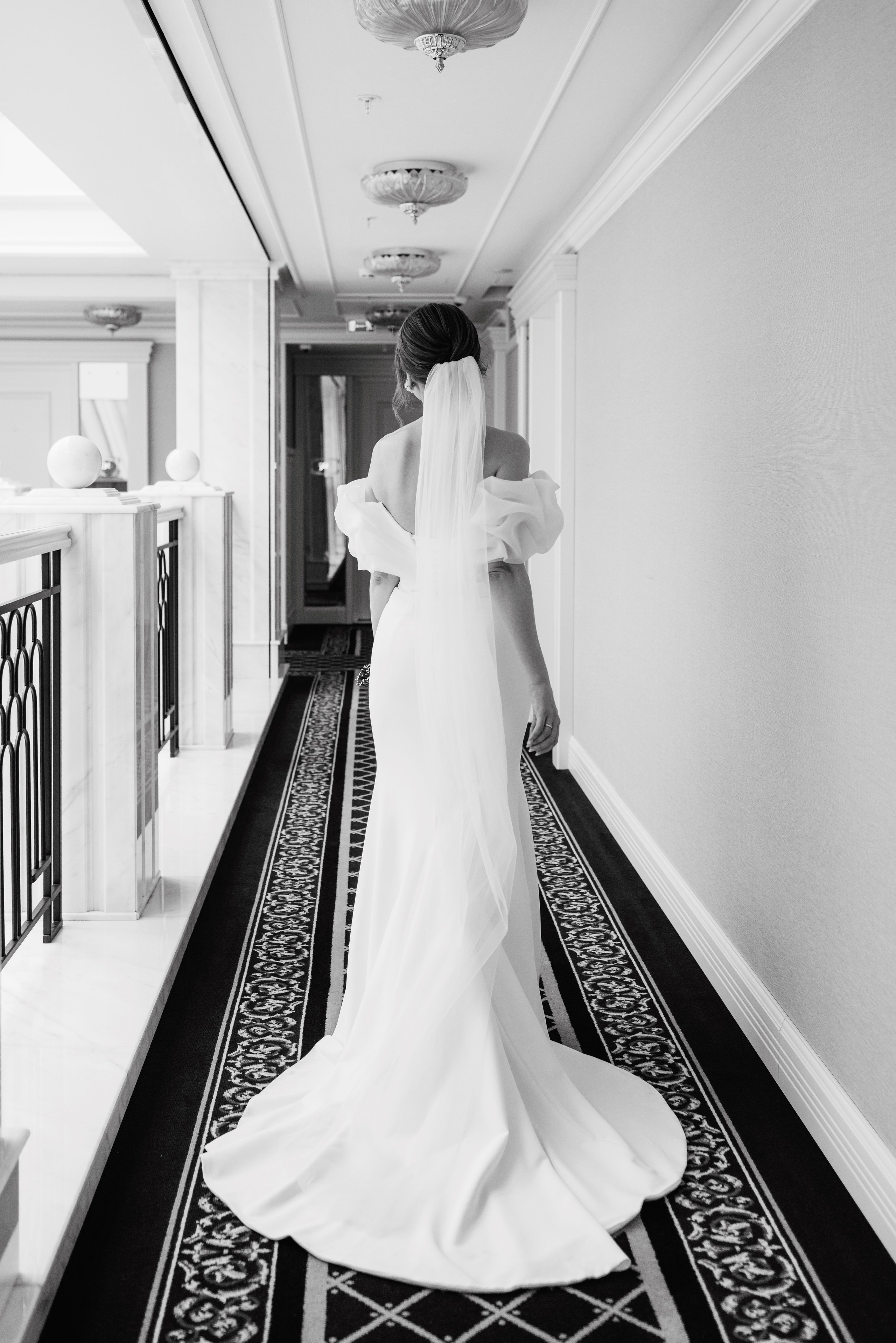 Светлана и Андрей. Портретный и свадебный фотограф в Пушкине и Санкт-Петербурге