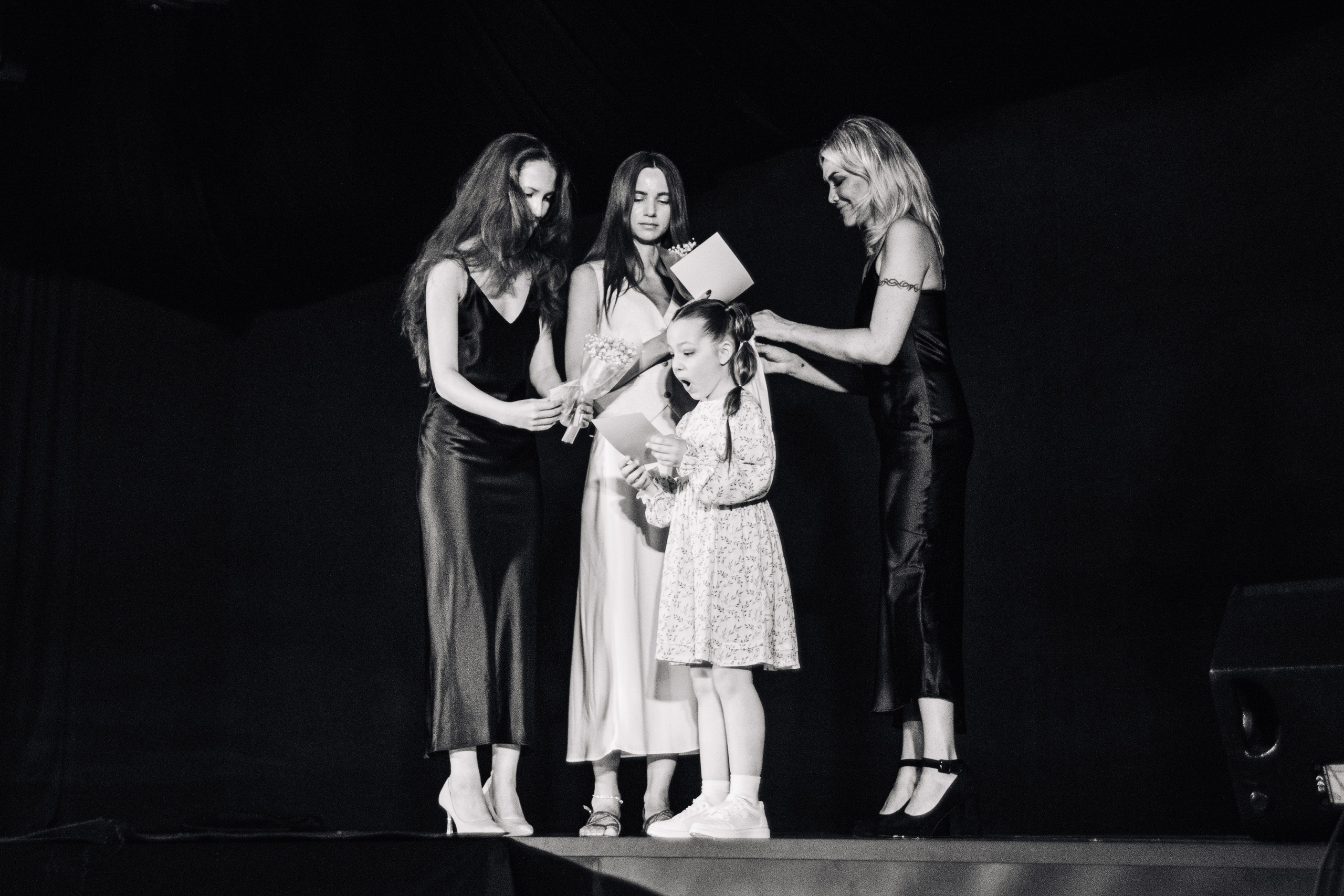 Media Fashion Projects 26. OleinikovPhoto