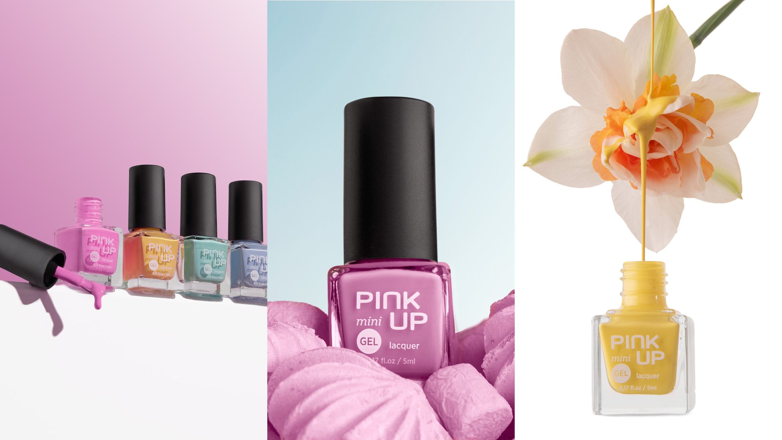 Предметный фотограф Казань Анна Елисеева