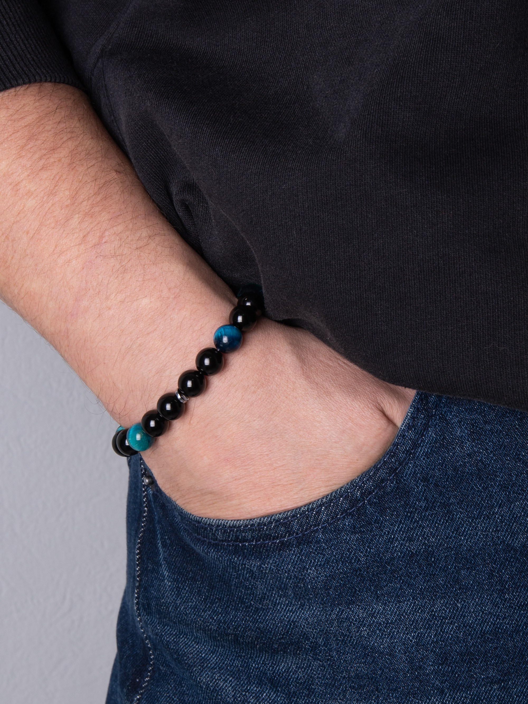 МАРКЕТ -ПЛЕЙСЫ. Предметный фотограф Казань Анна Елисеева