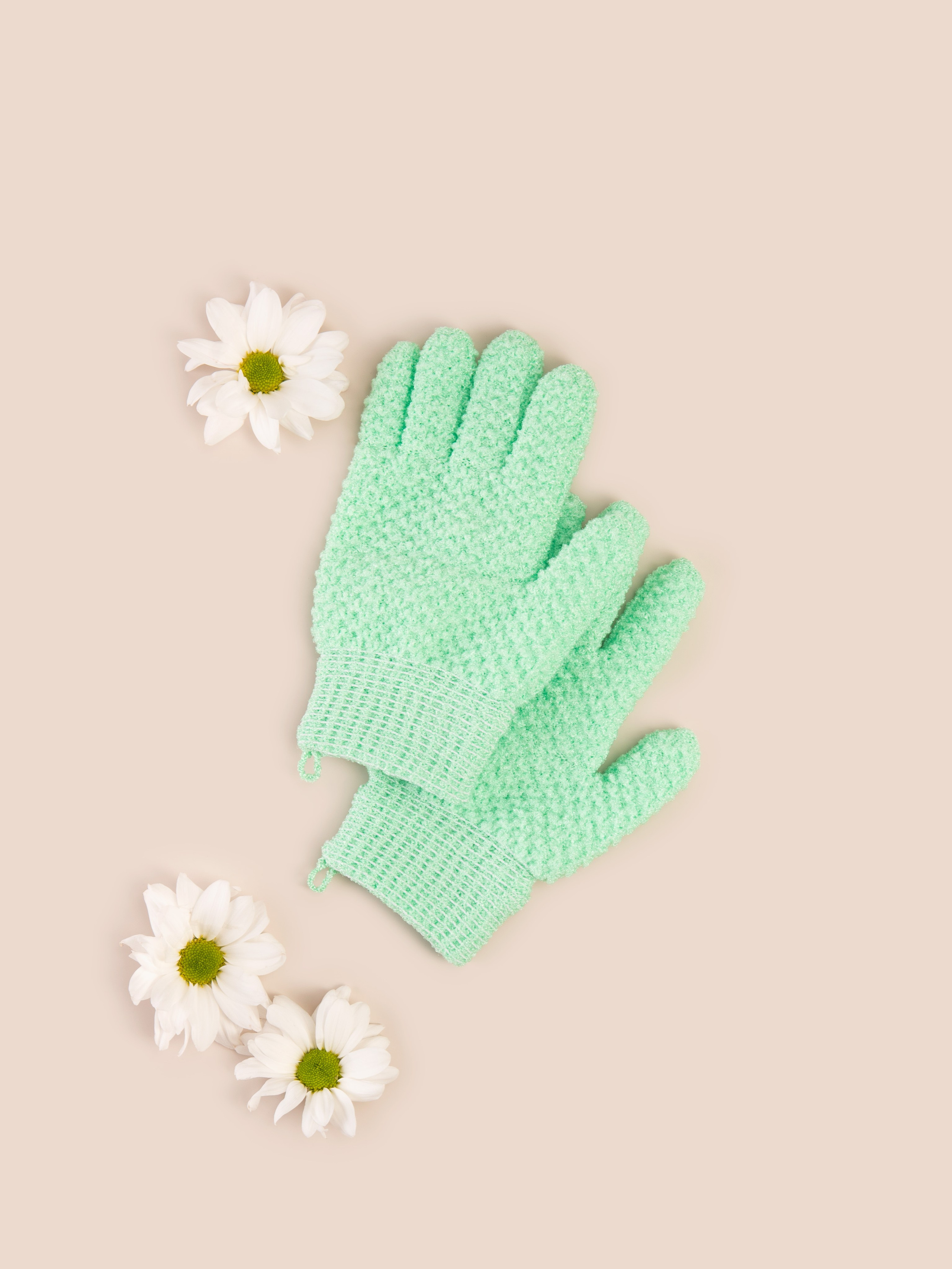 МАРКЕТ -ПЛЕЙСЫ. Предметный фотограф Казань Анна Елисеева