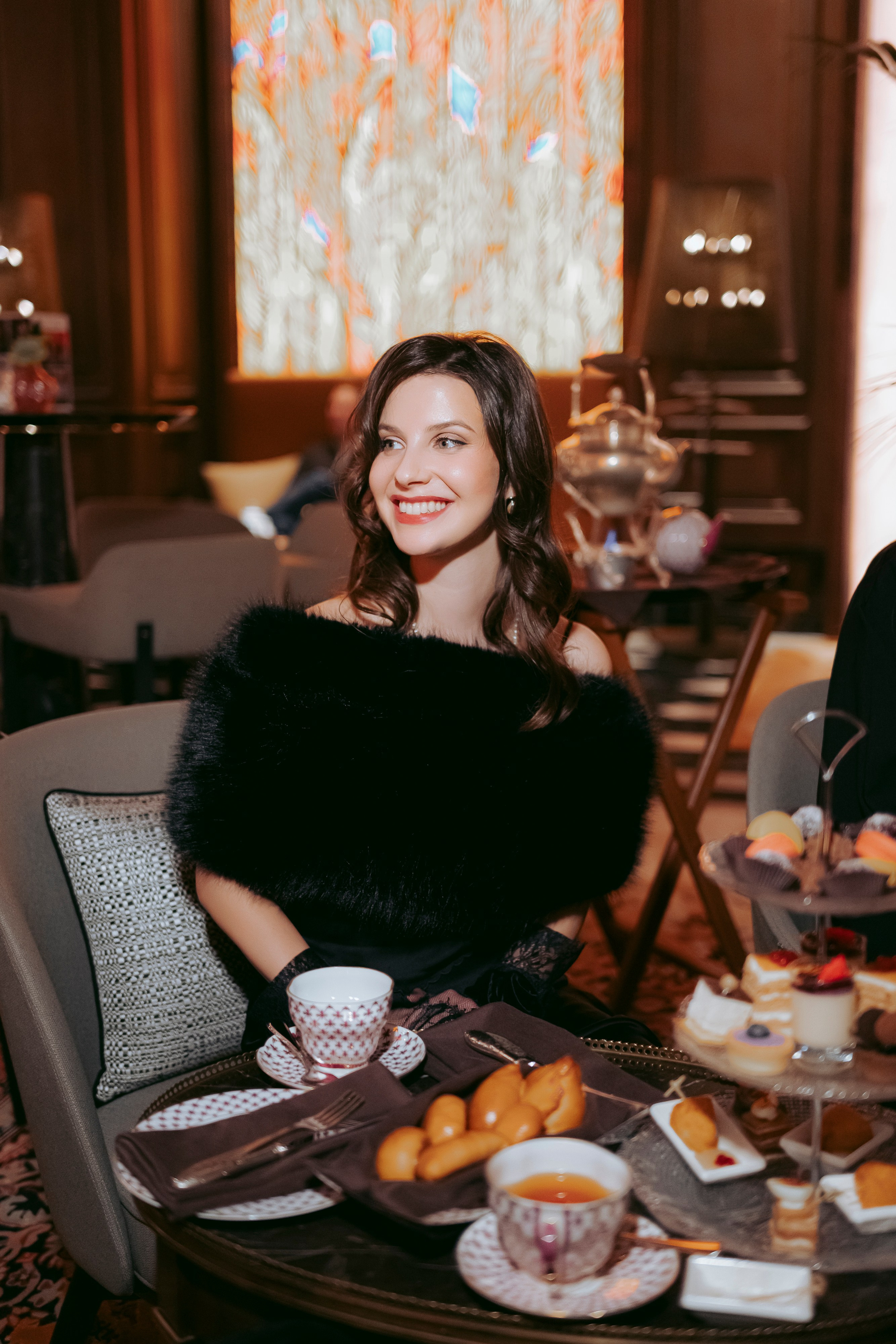 Частные события. Фотограф в Москве