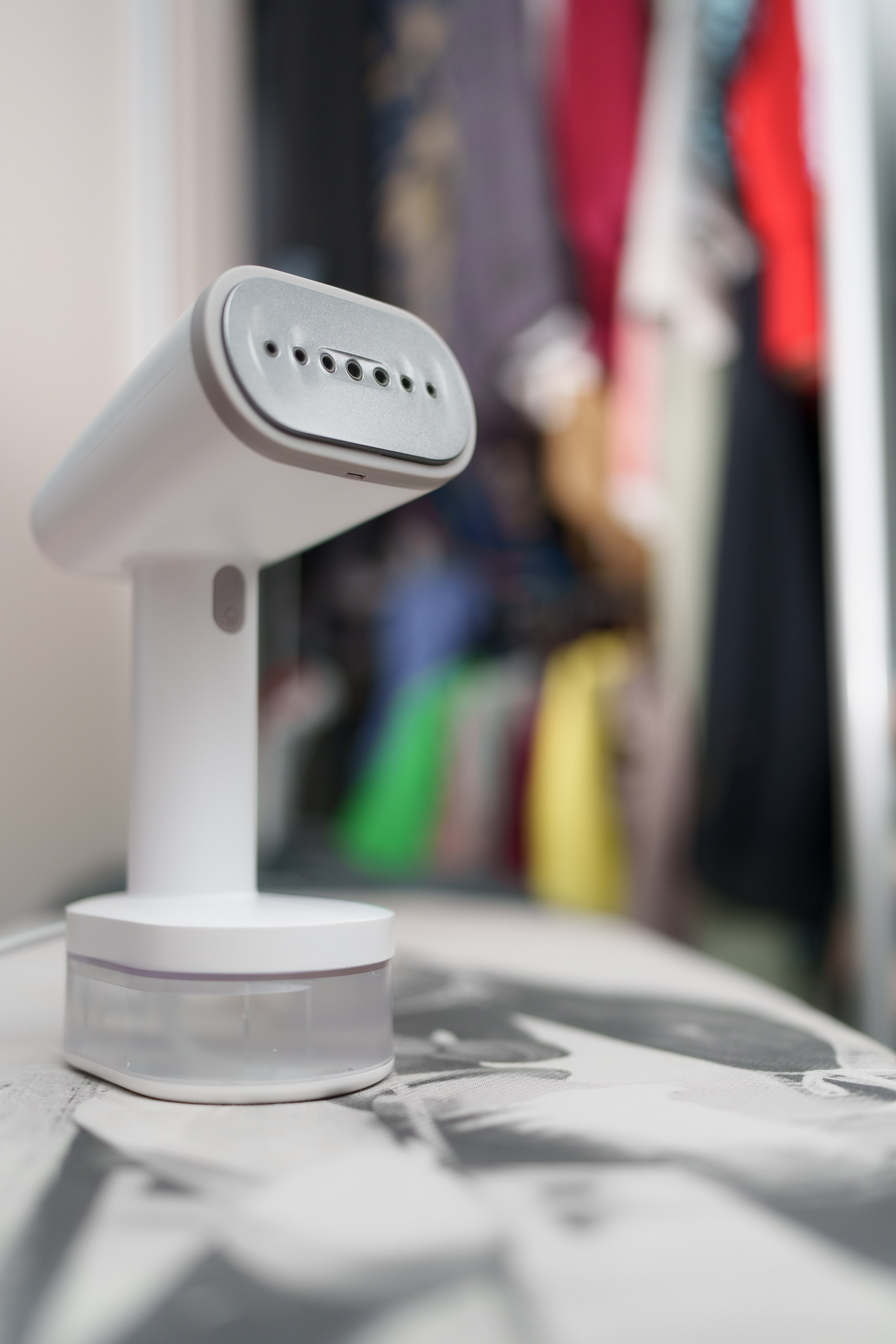 Предметка. Фотограф. Москва