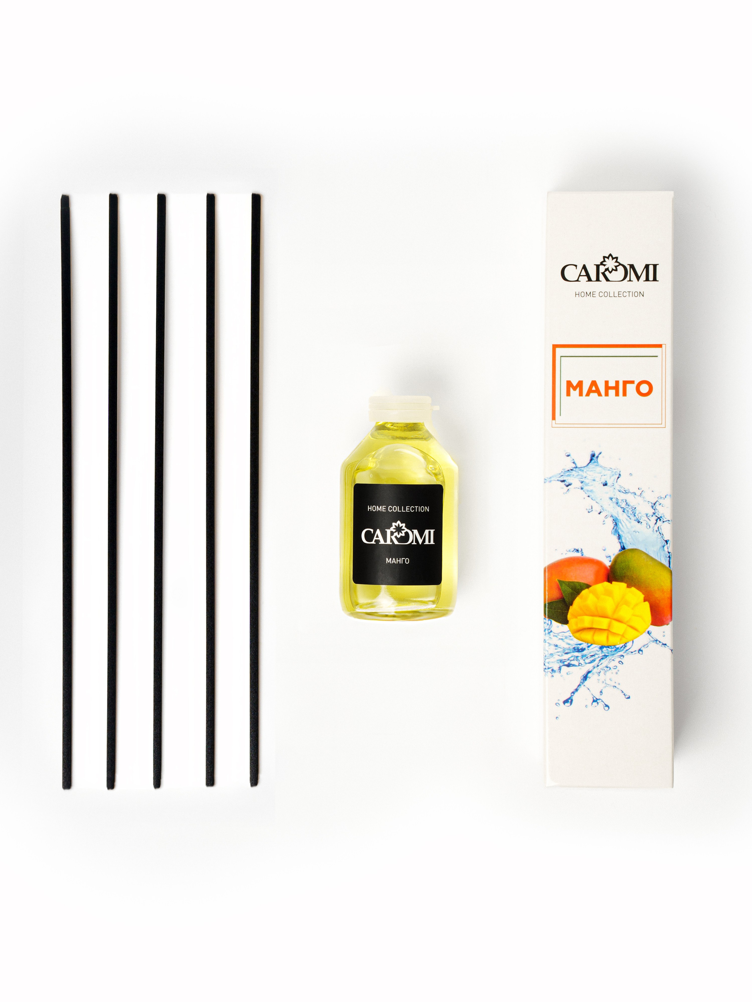 Кароми. Макаров Сергей|Creamlebot Фотограф города Ростов-на-Дону