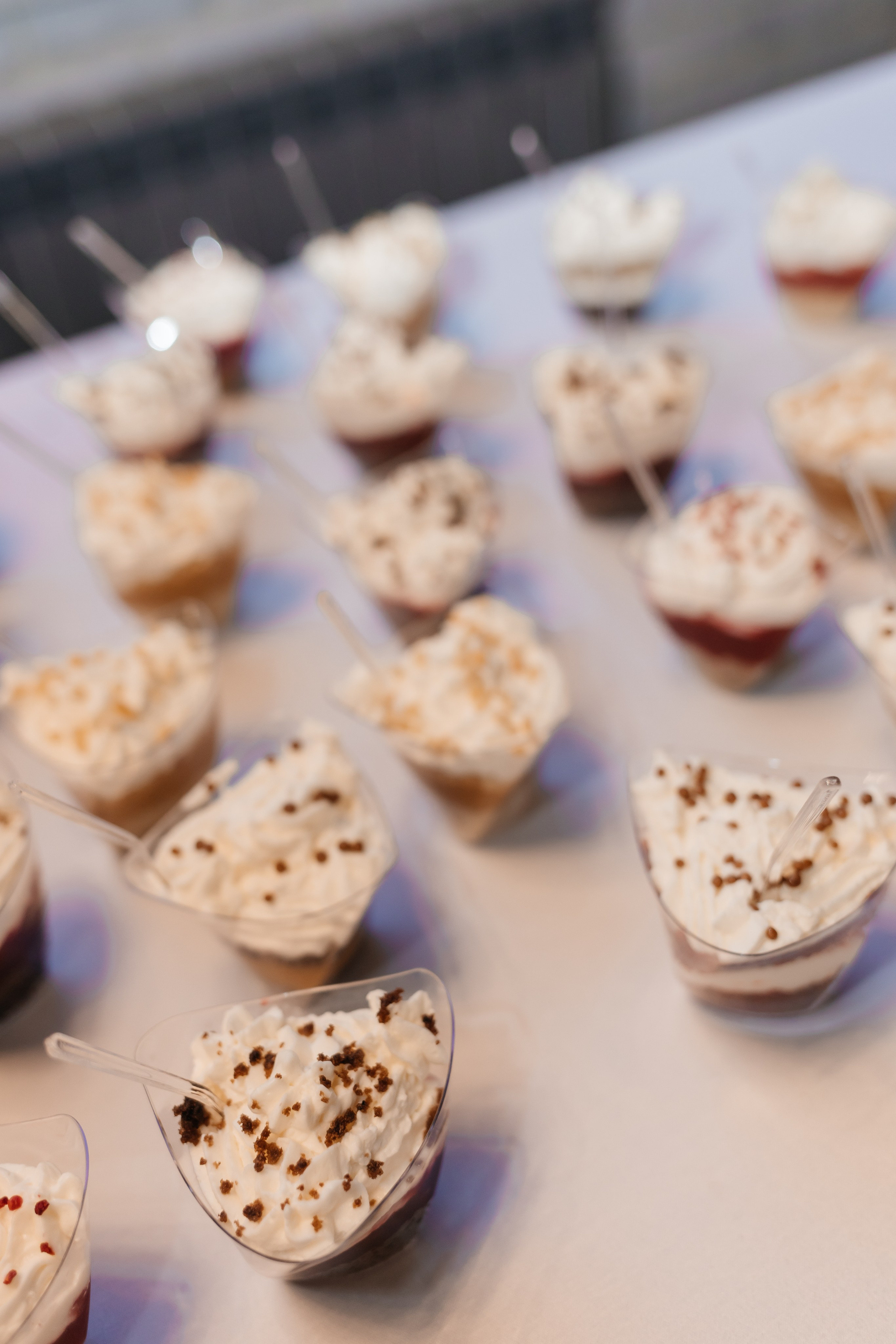 Закрытый Нетворкинг Ксении Абрамовой. Свадебный и семейный фотограф в Новосибирске Ирина Дорошкова