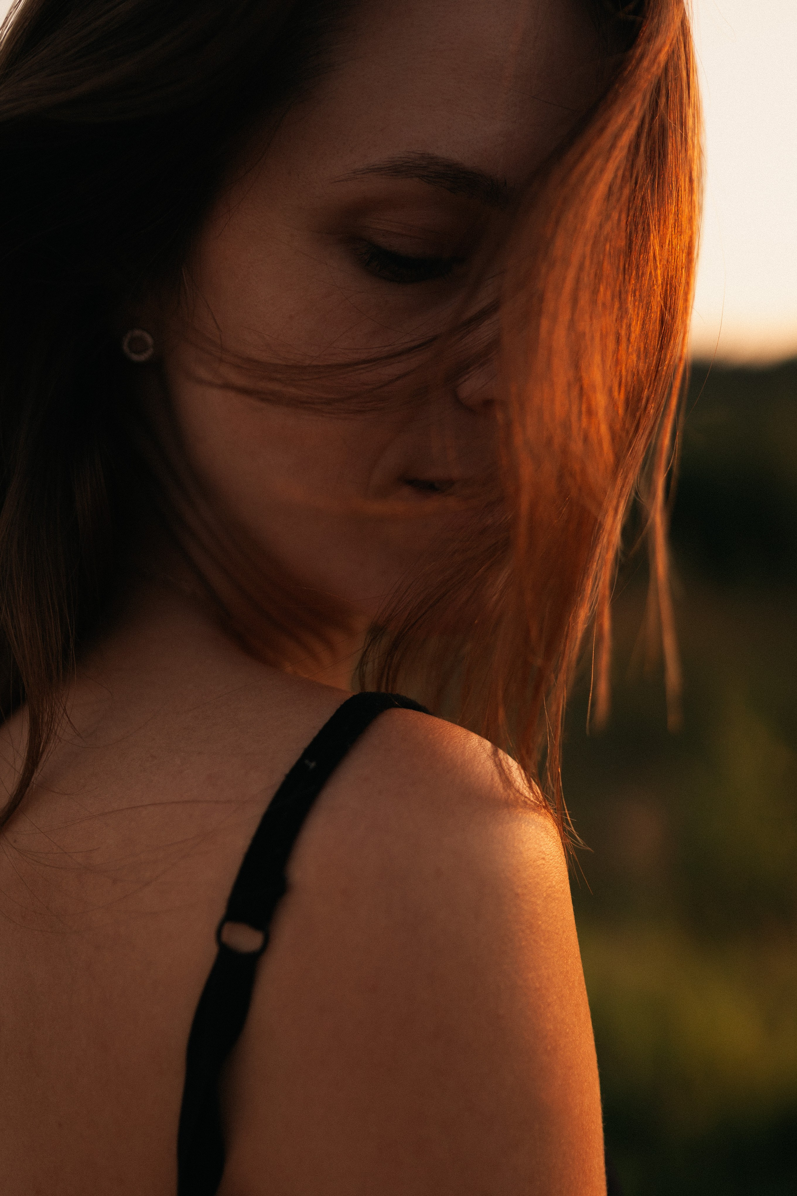 Семейный фотограф в Санкт-Петербурге и Приозерске Коптева Юлия