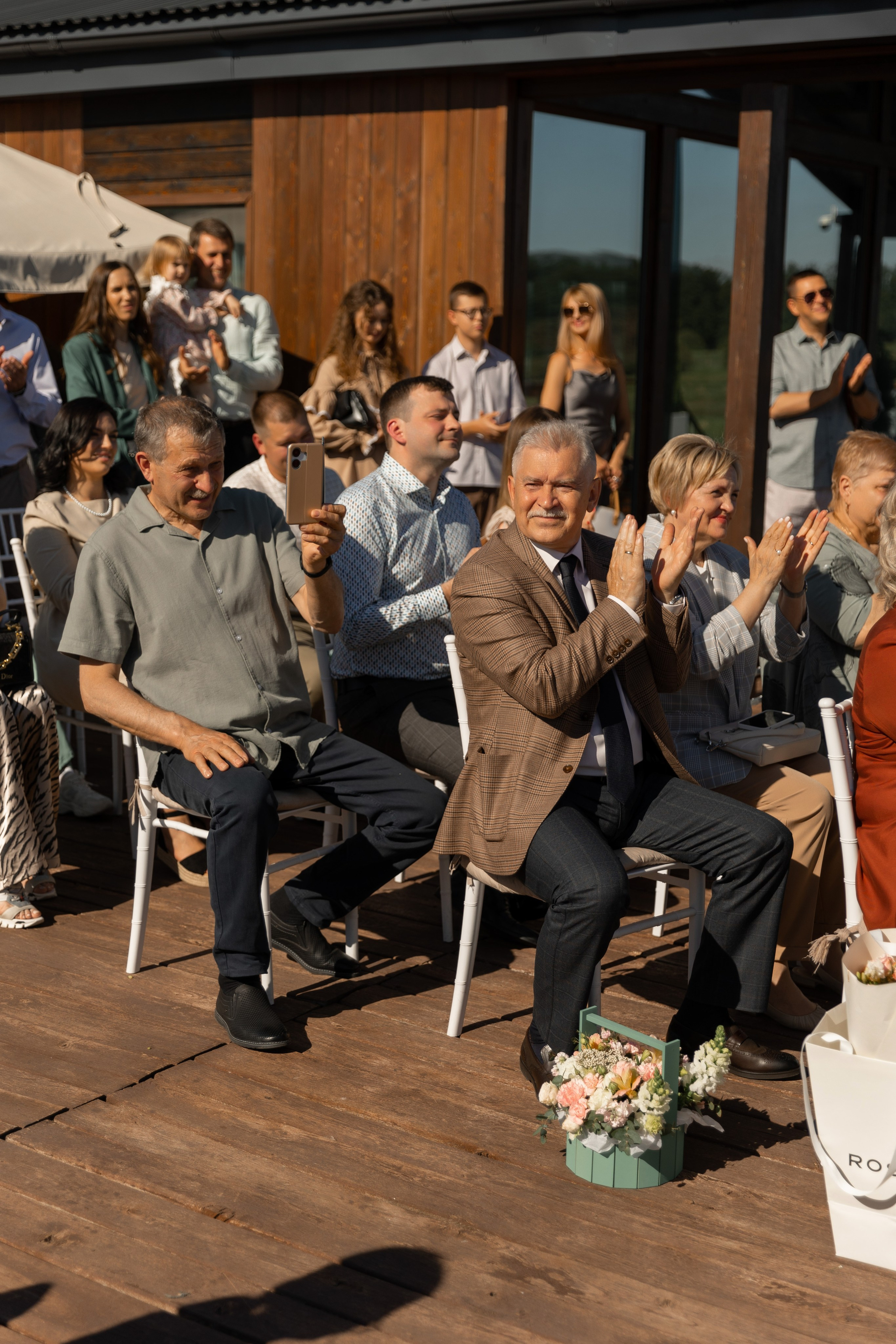 Екатерина и Алексей. Я Ира и я фотографирую свадьбы более 10 лет