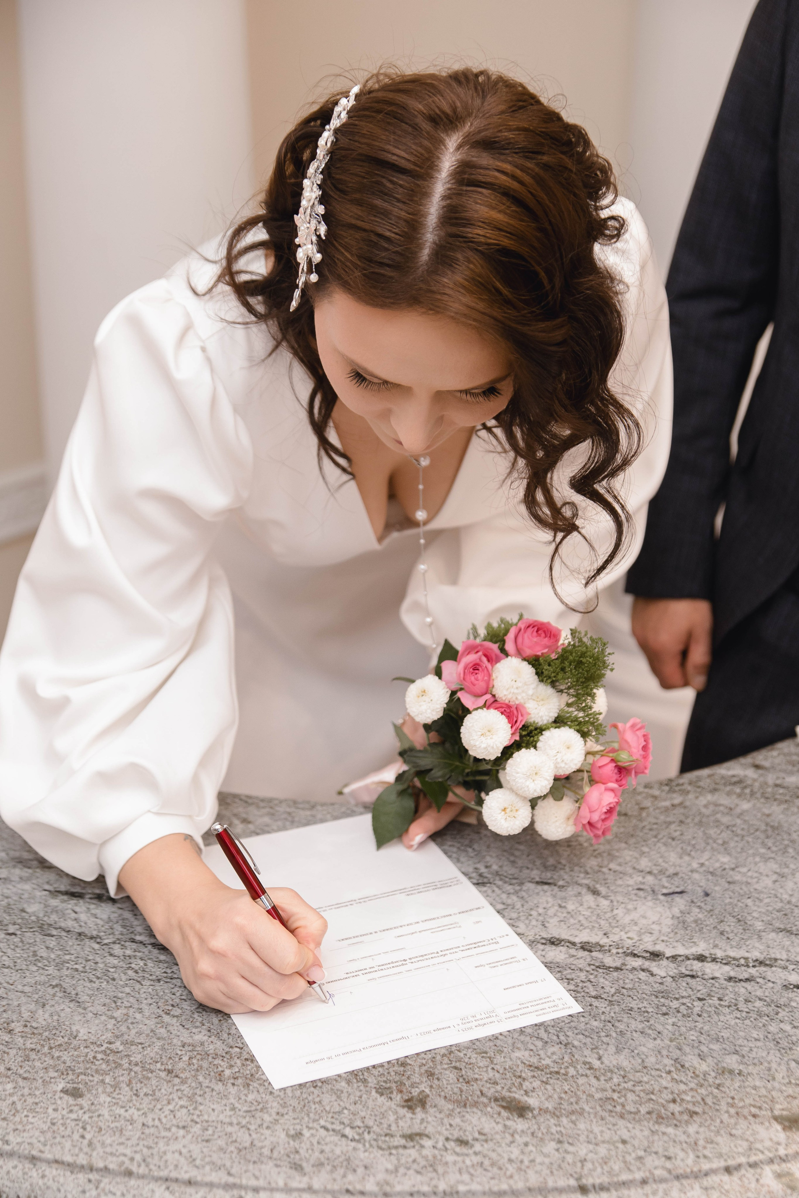 Антон и Анастасия. Фотограф Красноярск, Уяр, Железногорск и Подгорный