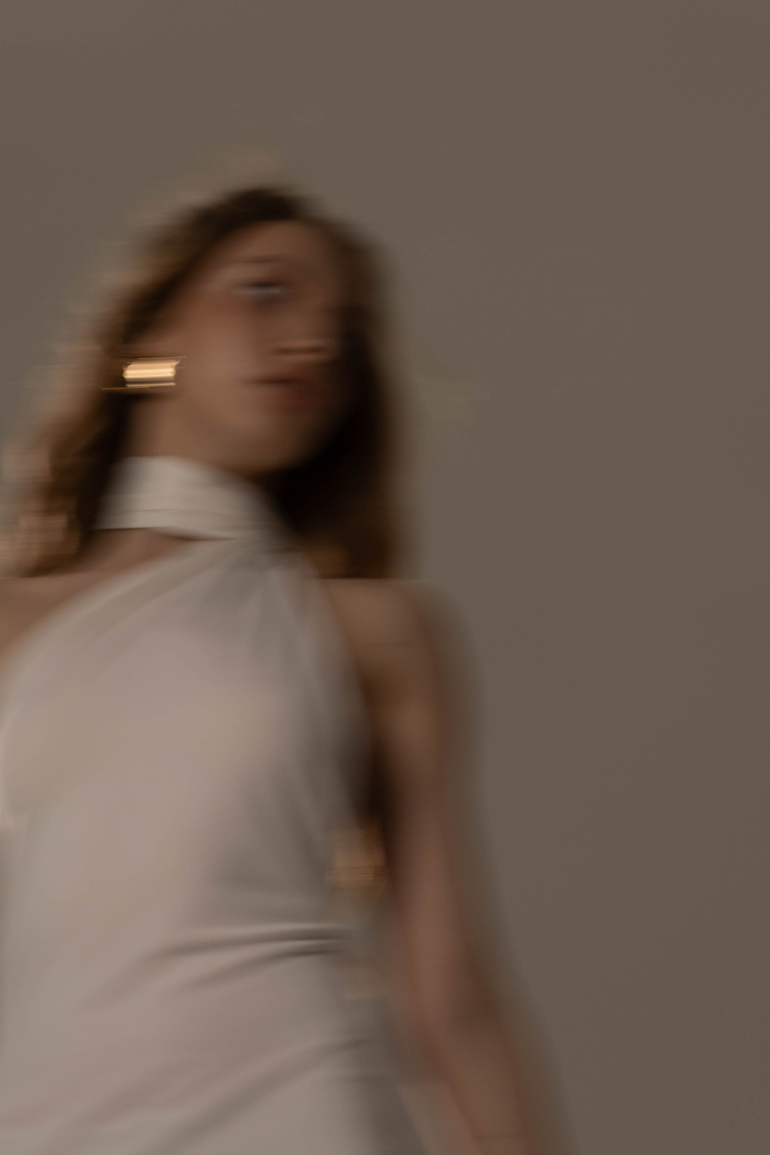 Анастасия. Фотограф Железногорск, Подгорный, Уяр и Красноярск