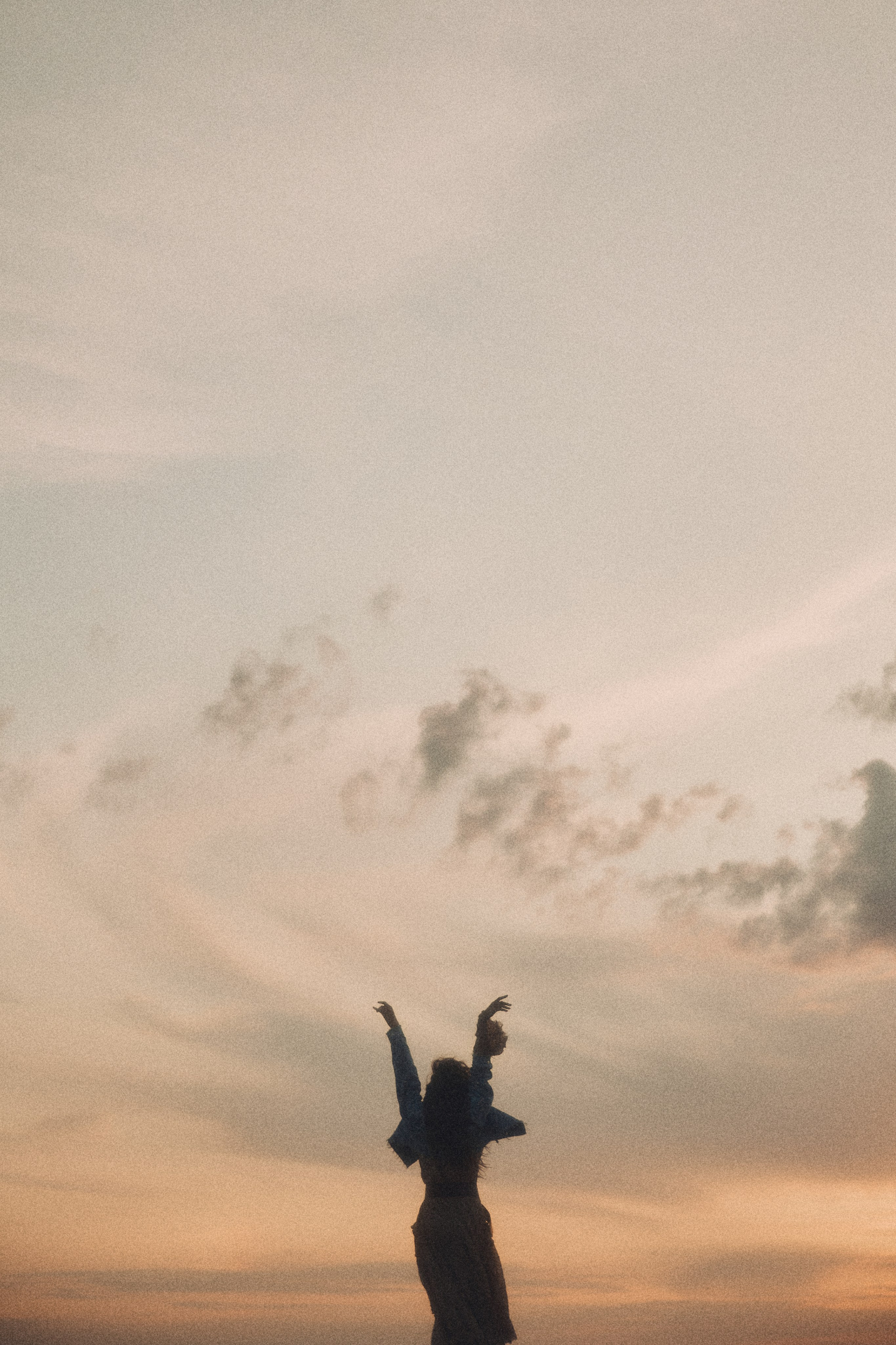 V.Nebo. Дмитрий Мазуркевич: Профессиональный Репортажный Фотограф