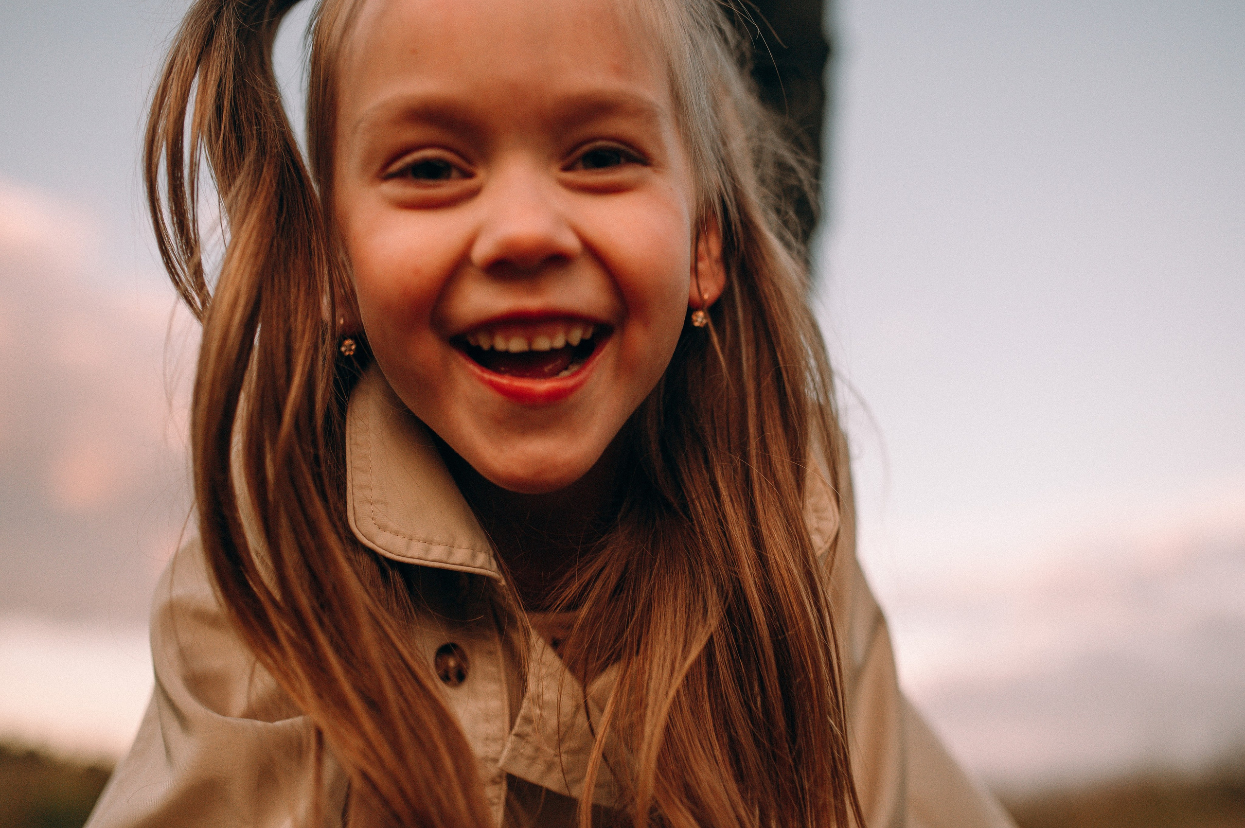 Лаки парк семейные осень. Фотограф в Болгарии. Фотограф в Созополе