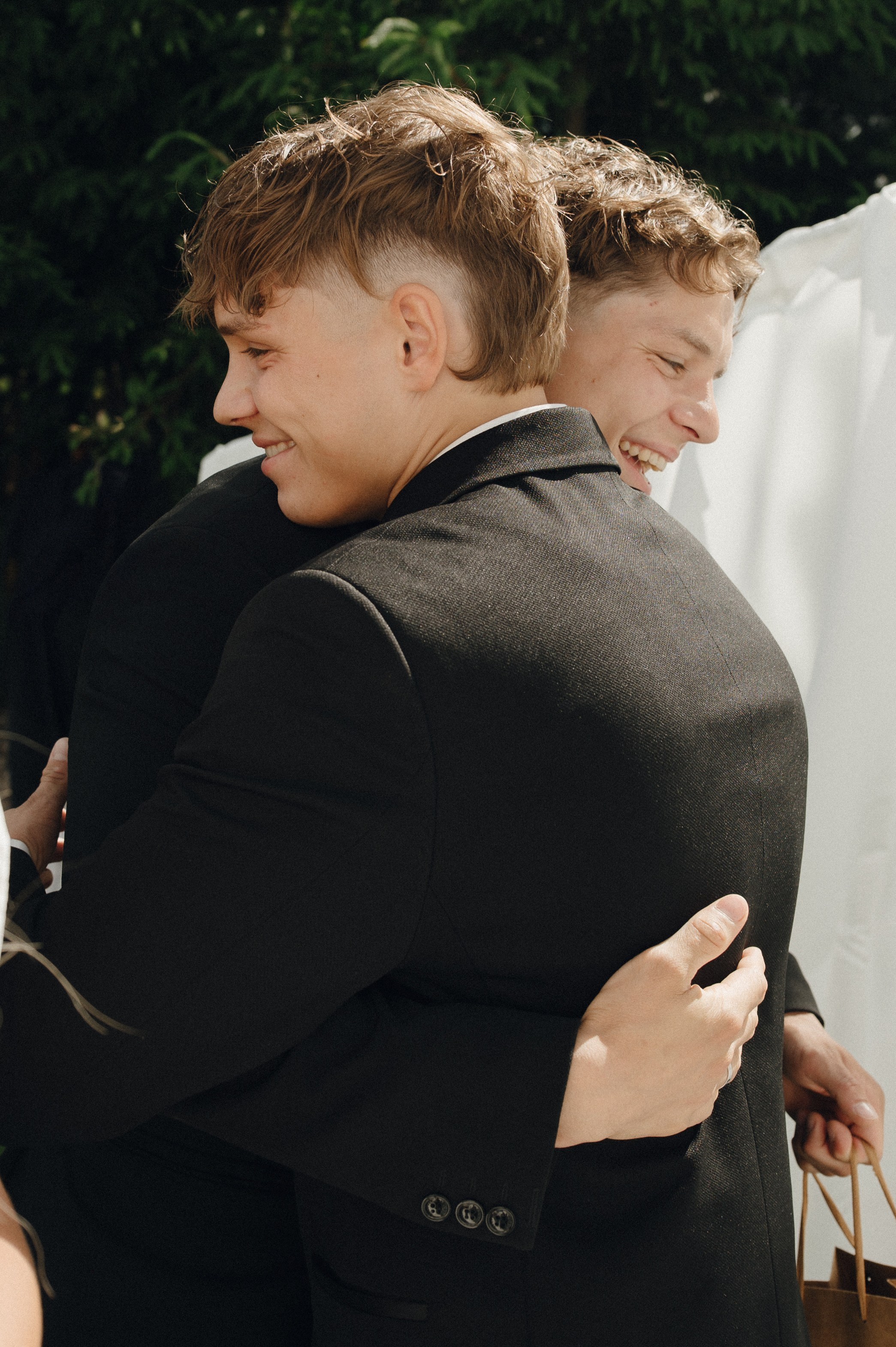 Если в сердце живет любовь. Свадебный фотограф в Минске Тагай Наталья