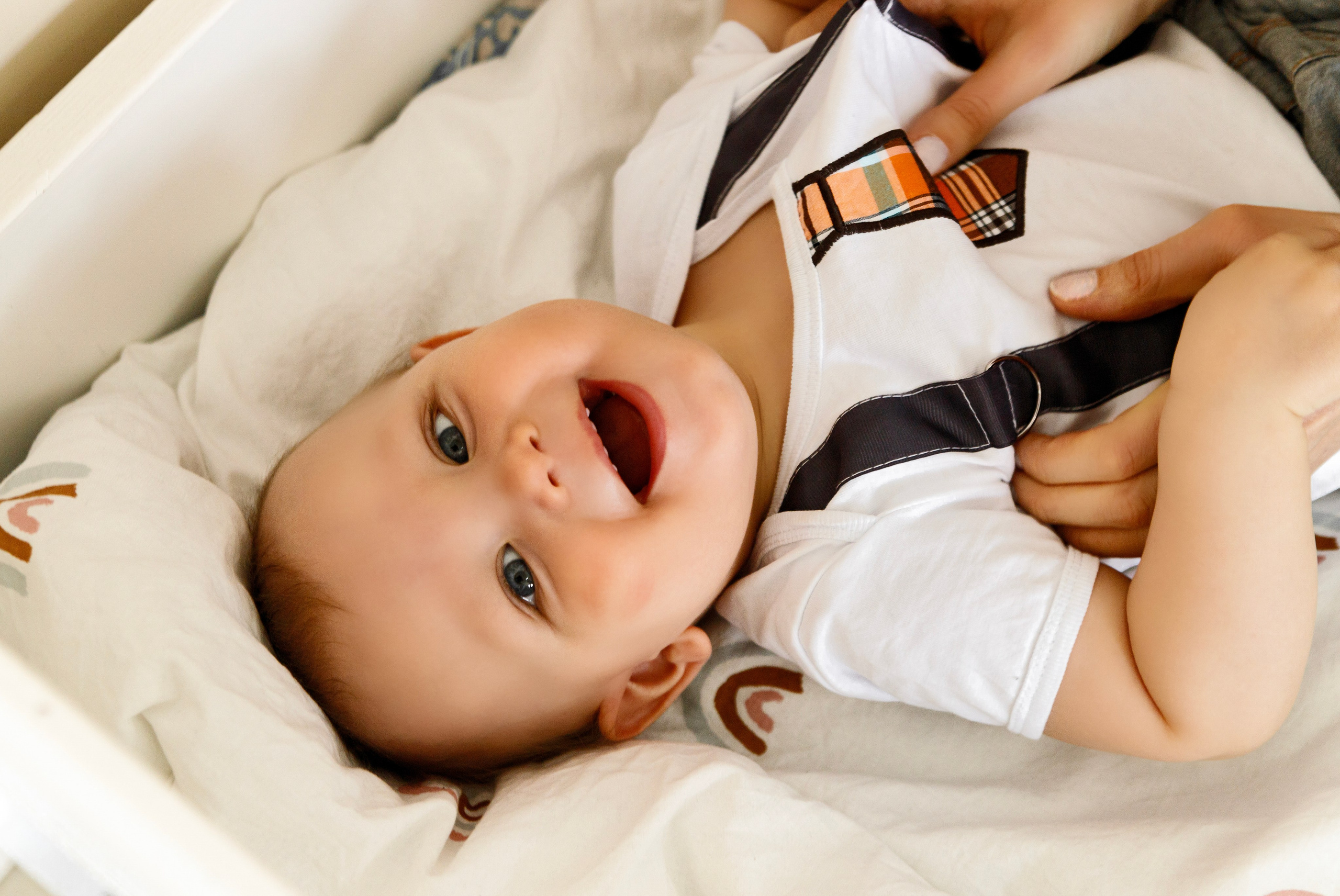 Семейная фотостудия. Семейный, свадебный и детский фотограф в Новосибирске Ольга Хидченко