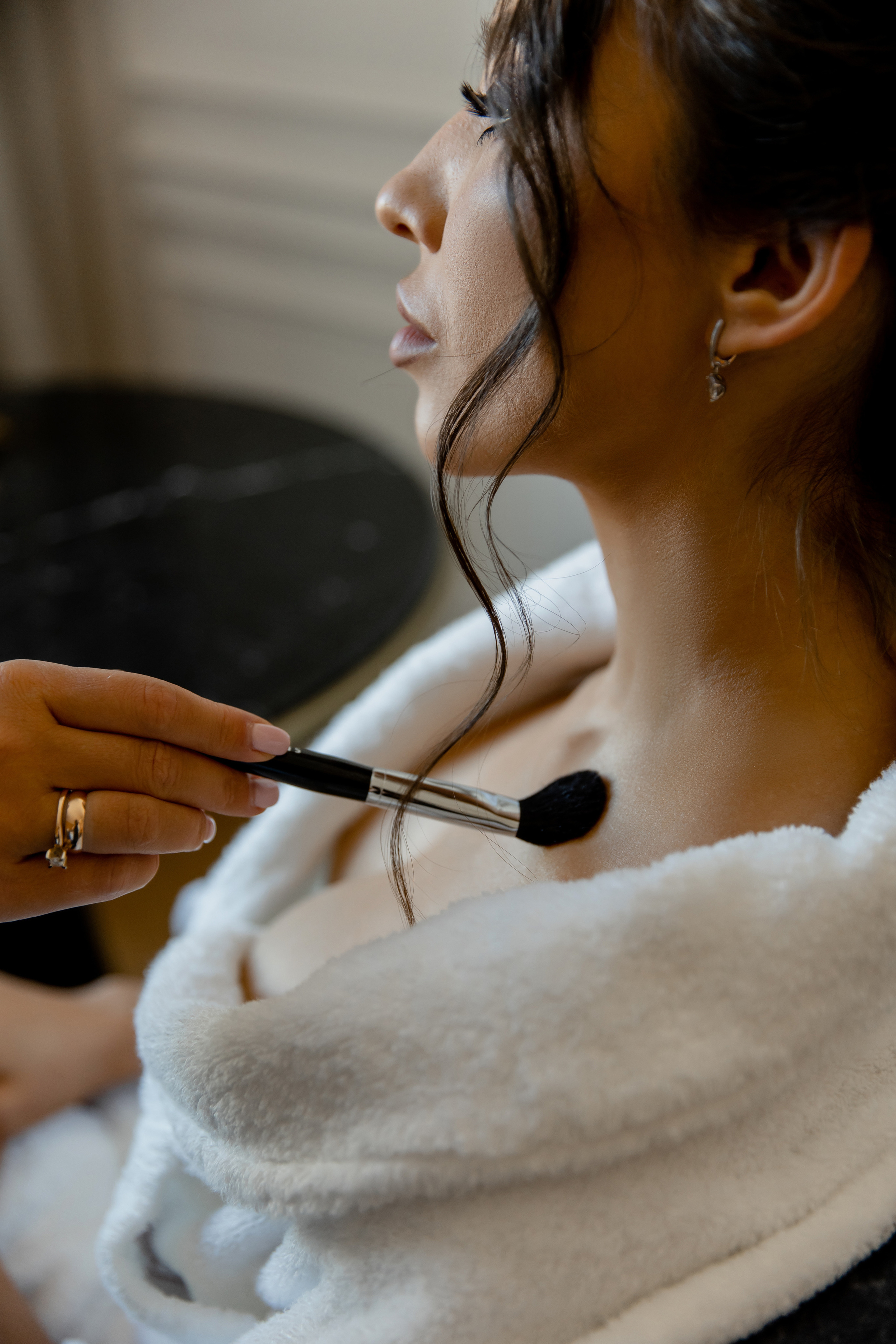 Артур и Катя. Свадебный фотограф Стефания|Москва