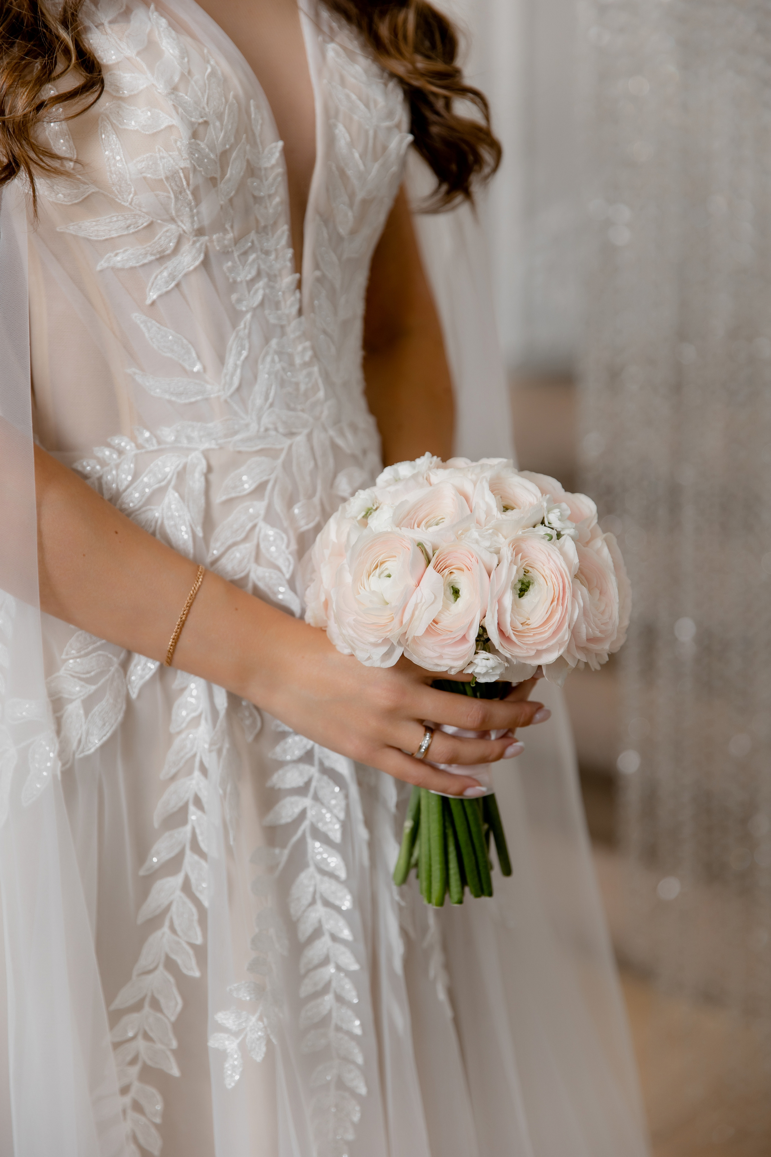 Леша и Алина. Свадебный фотограф Стефания|Москва