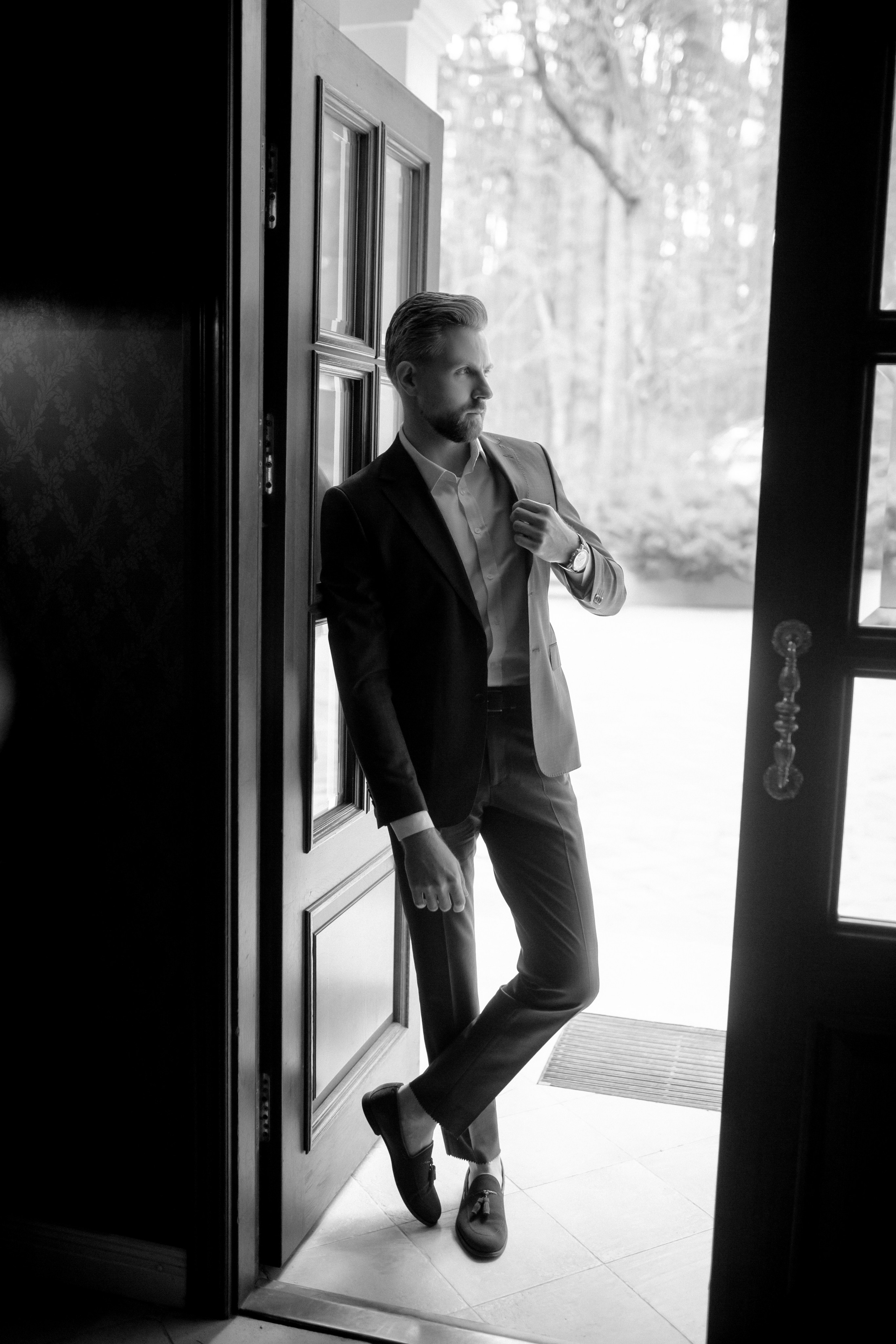 Arina & Bronislav. Фотограф в Минске — Юлия Деяк. Фотосессии в Минске