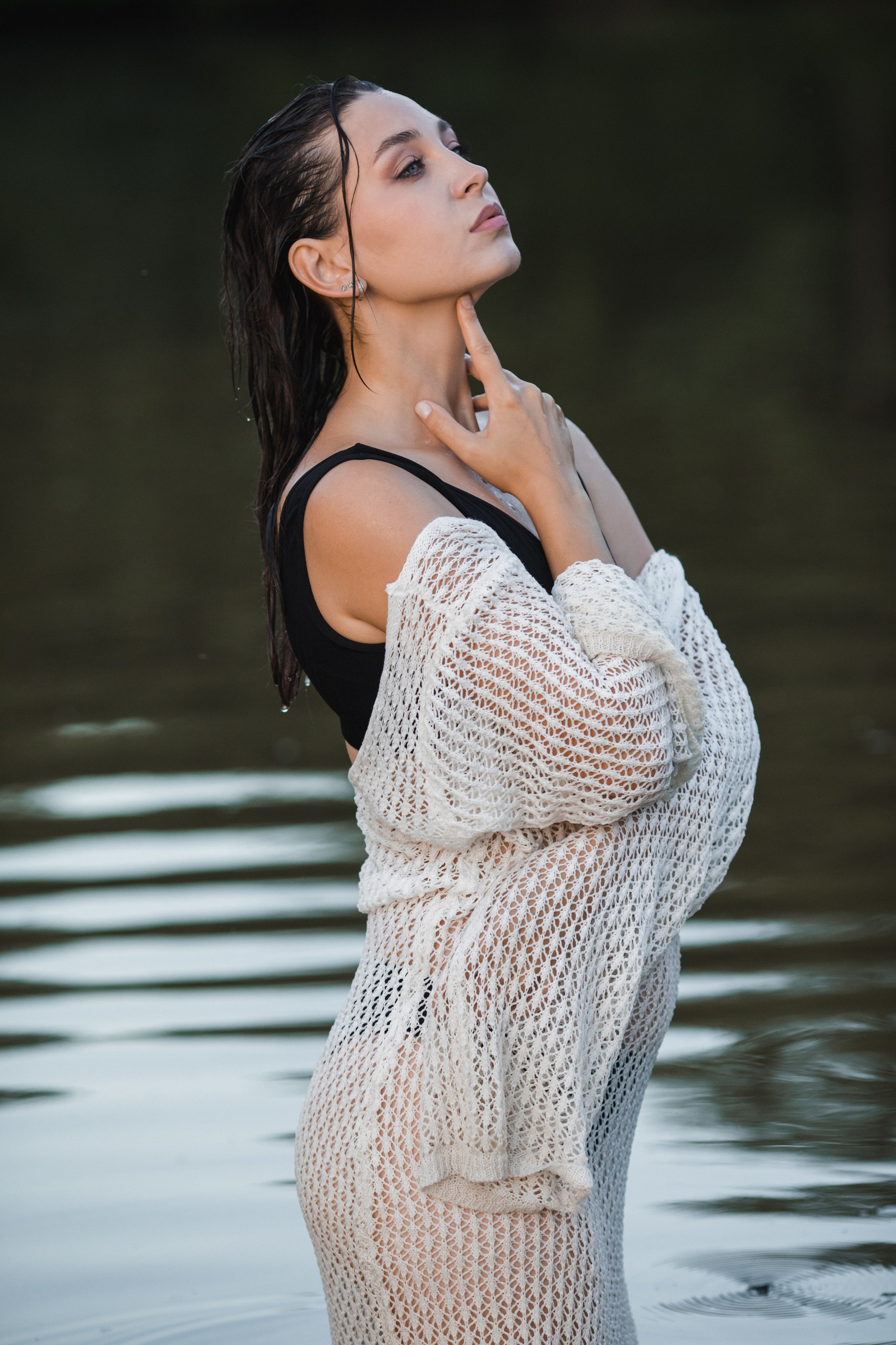 Аля. Свадебный и семейный фотограф в Краснодаре