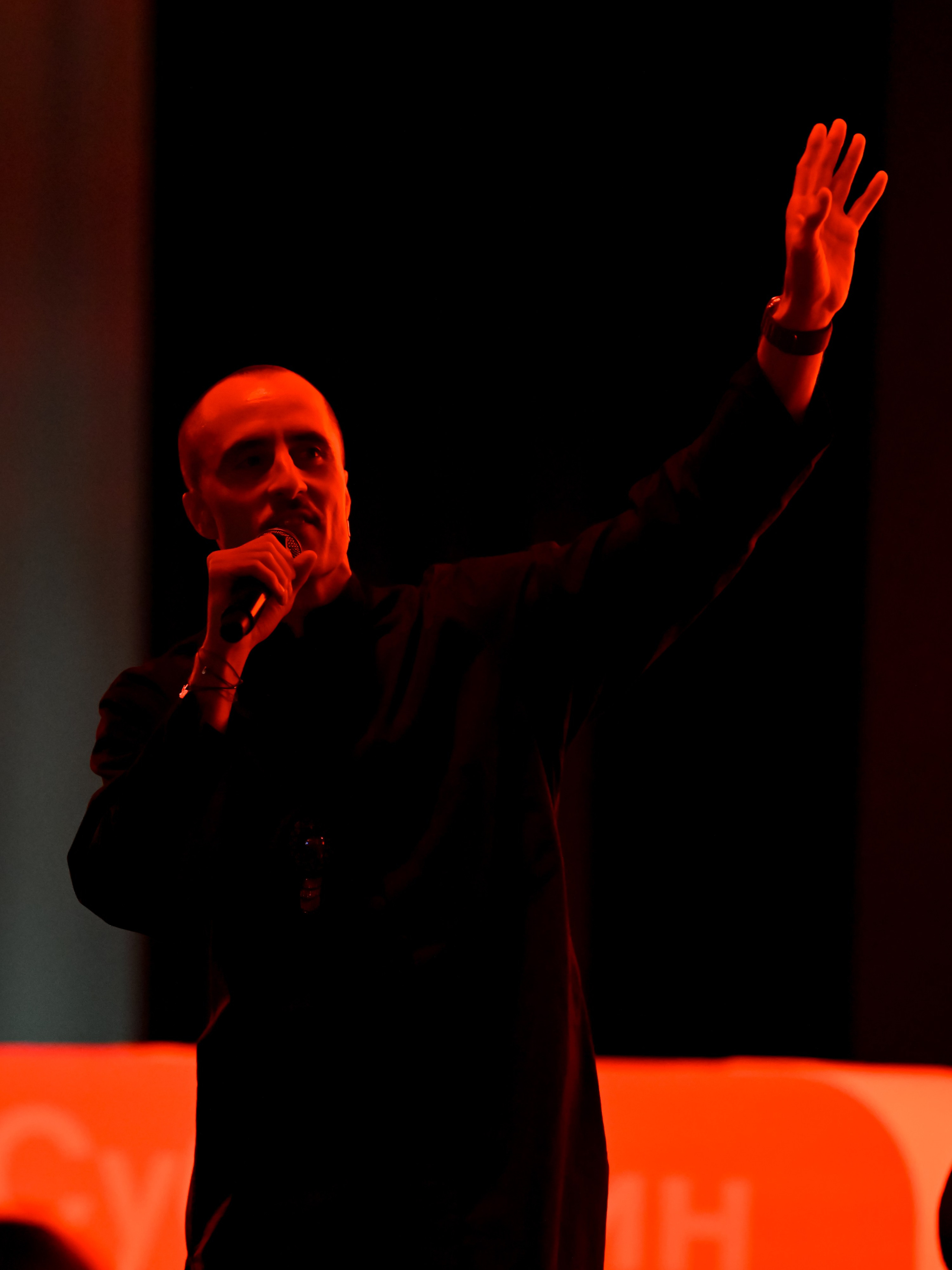 Субботин КОНФА 2025. Портфолио