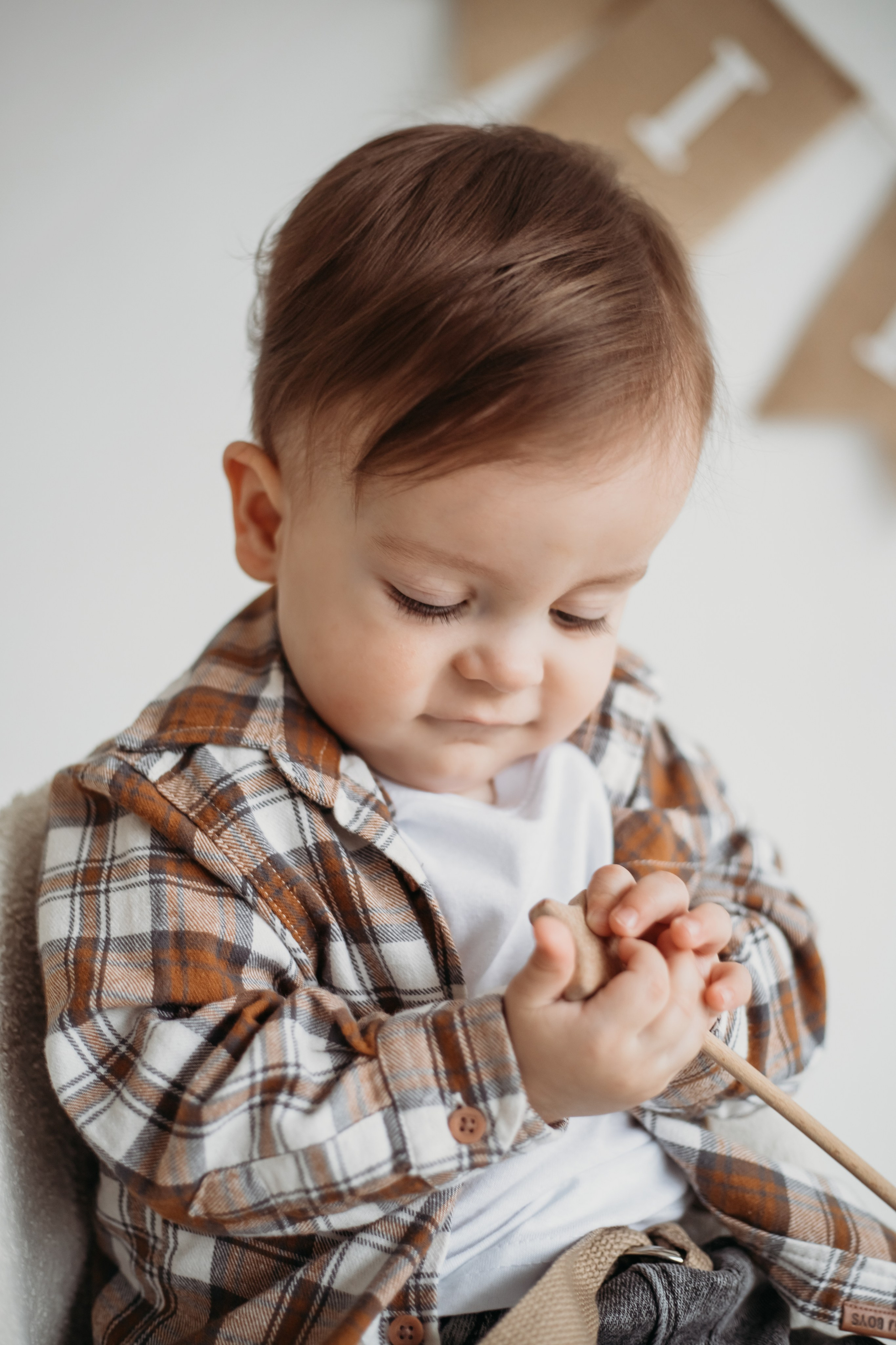 ONE. Семейный и детский фотограф Минск, Беларусь