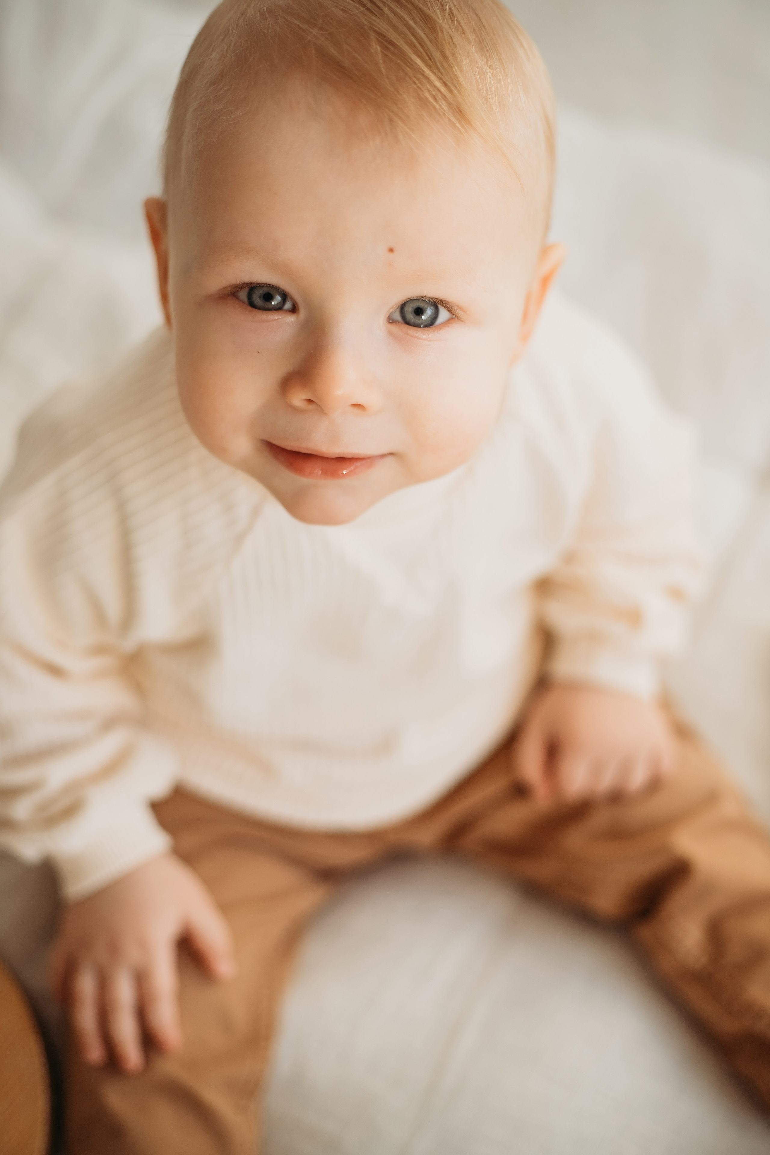 Артем. Семейный и детский фотограф Минск, Беларусь