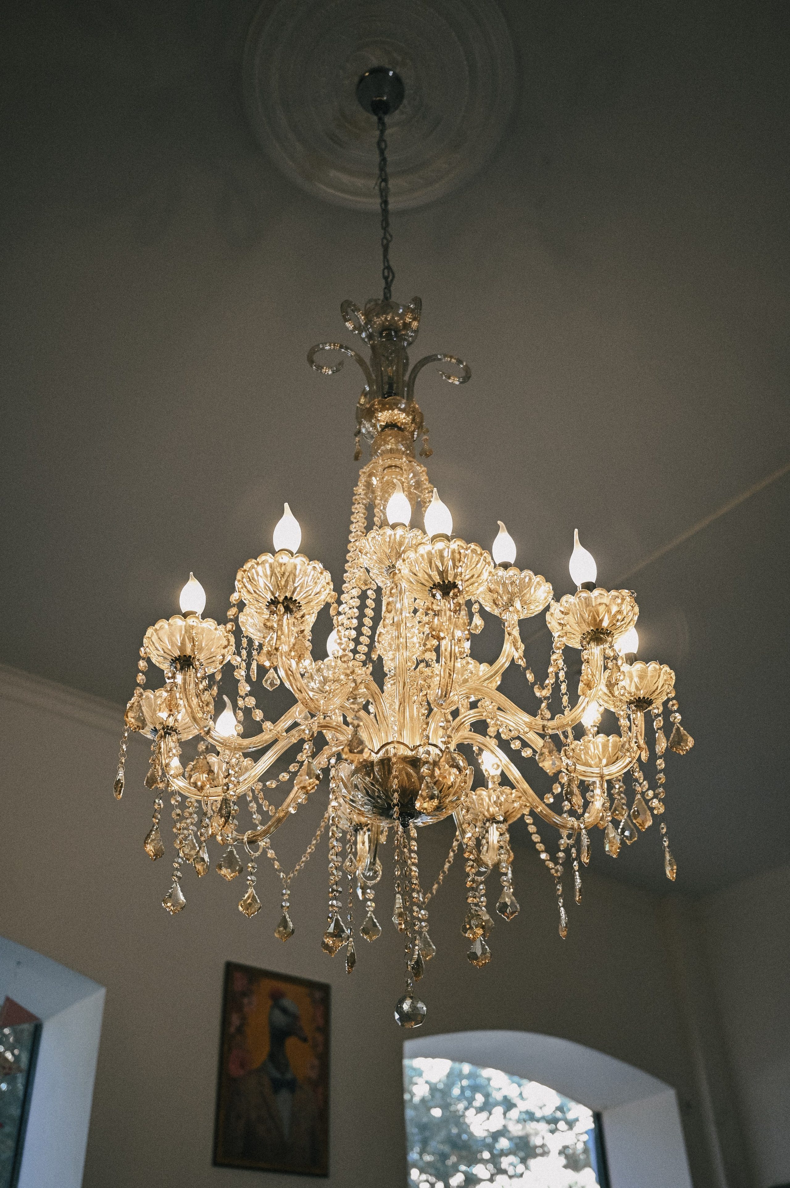 Саша + Полина. Свадебный и семейный фотограф Волгоград Москва