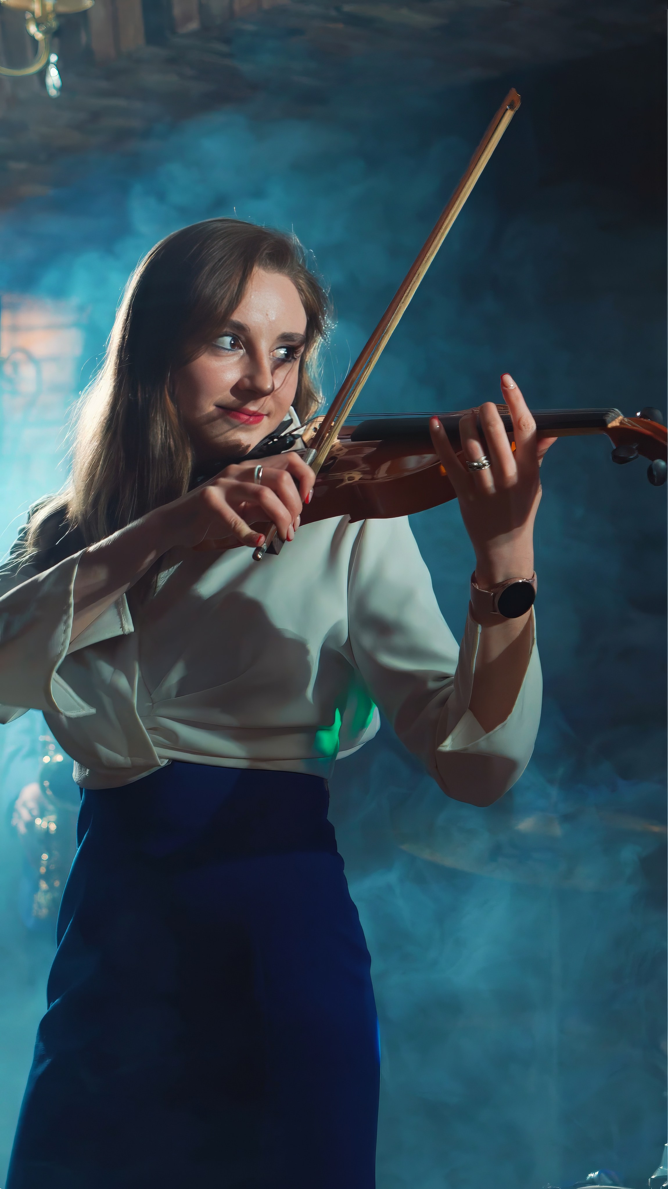 Стоп-кадр Freeze frame. Видеограф и фотограф в Екатеринбурге Крисковец Дмитрий