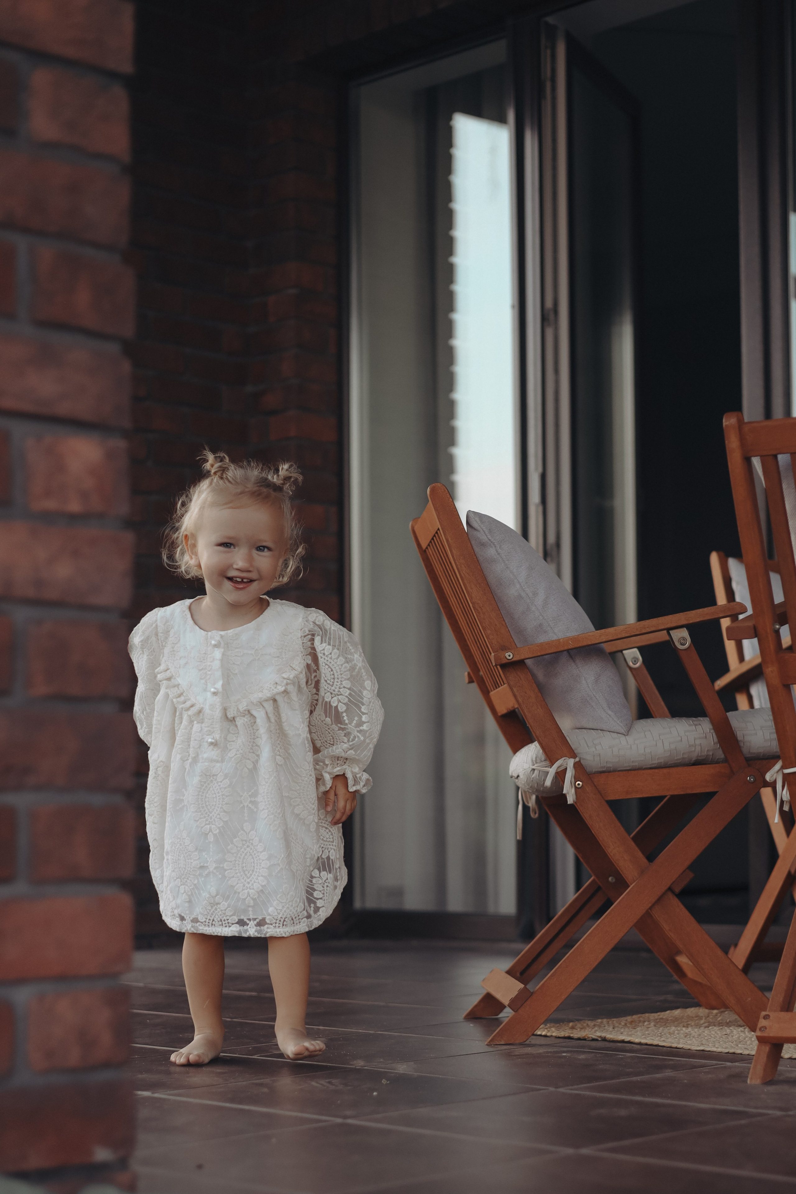 В гостях у Лили и Майи. Диана Чечель. Свадебный и портретный фотограф в Москве