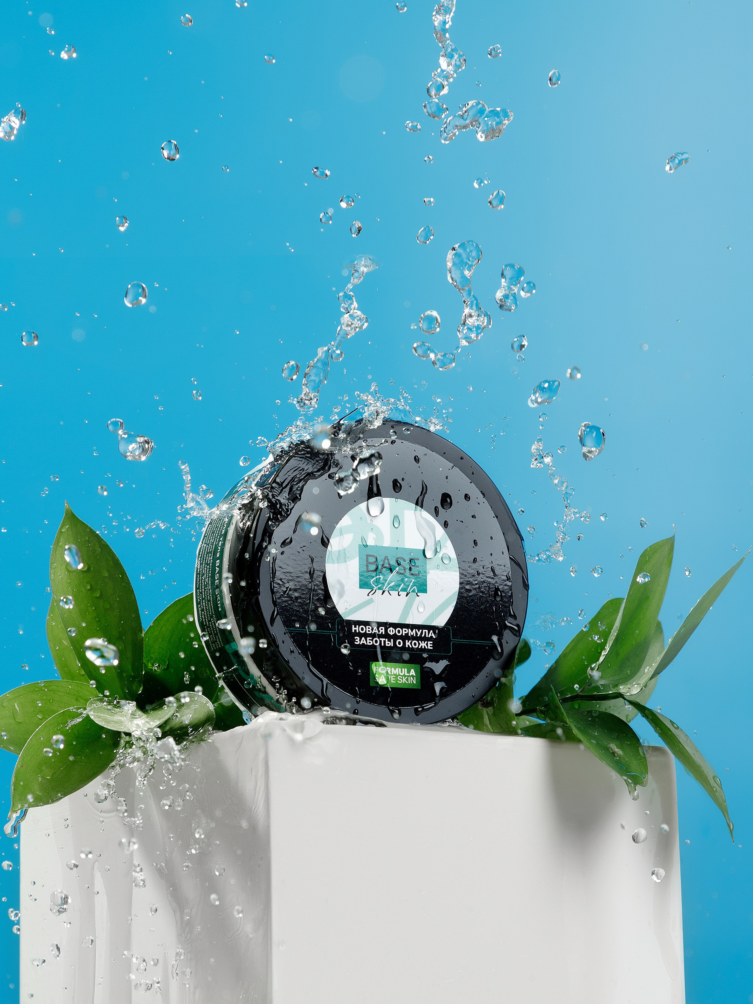 Съемка со спецэффектами. Moareesh production. Фотосъёмка для маркетплейсов. Москва