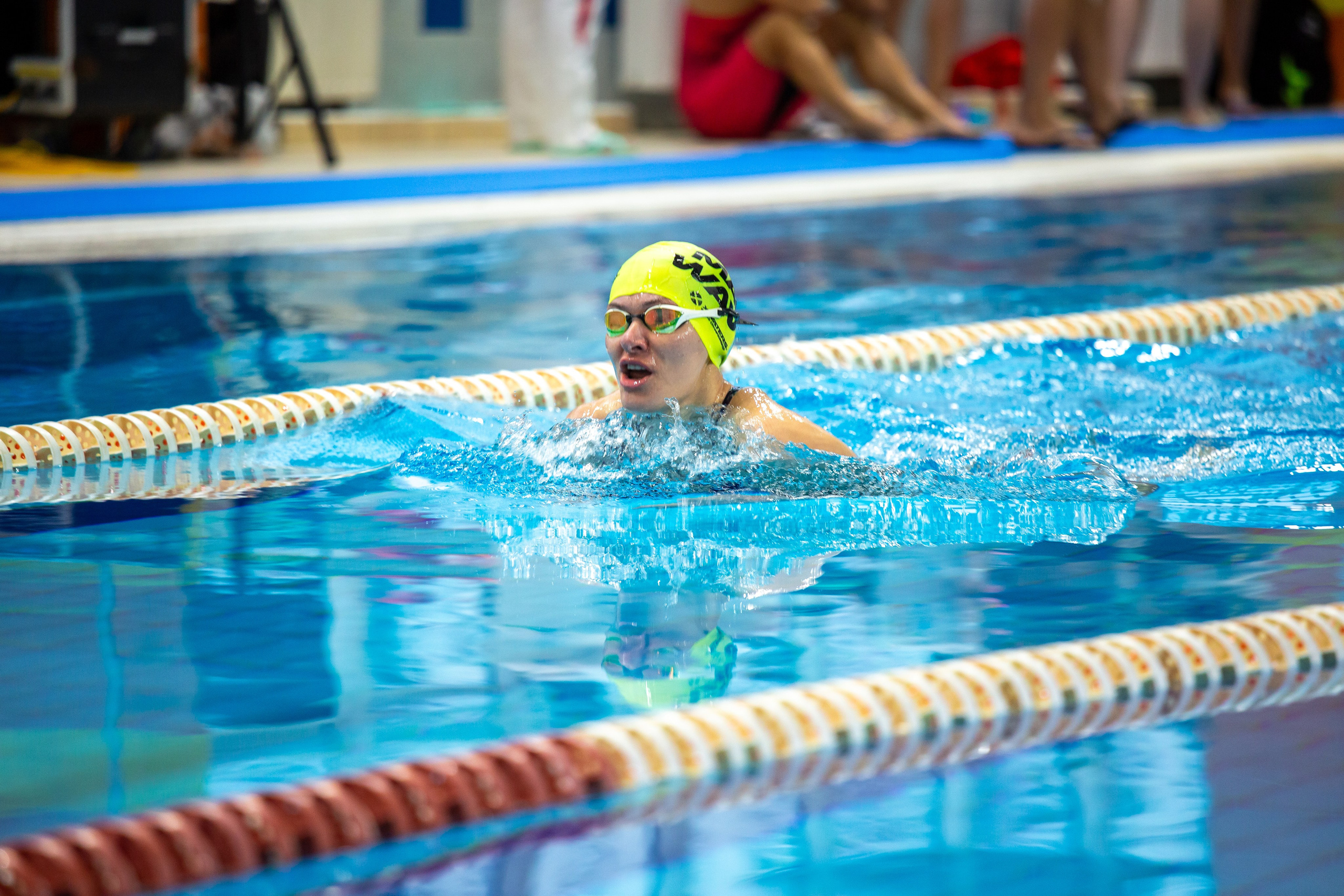 Турнир по плаванию. Репортажный, семейный, свадебный, портретный фотограф