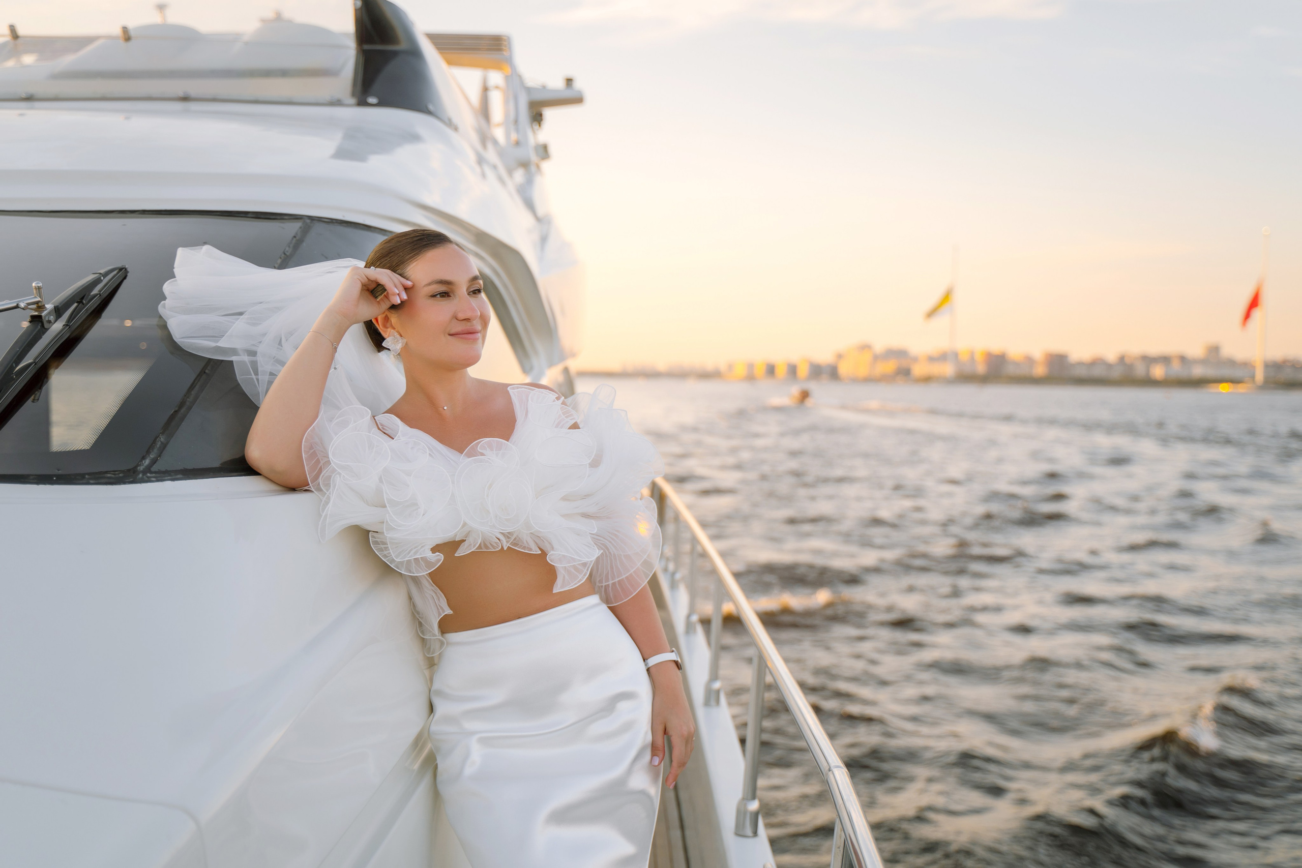 Диана и Даниил. Фотограф в Санкт-Петербурге Алексей Глазанов