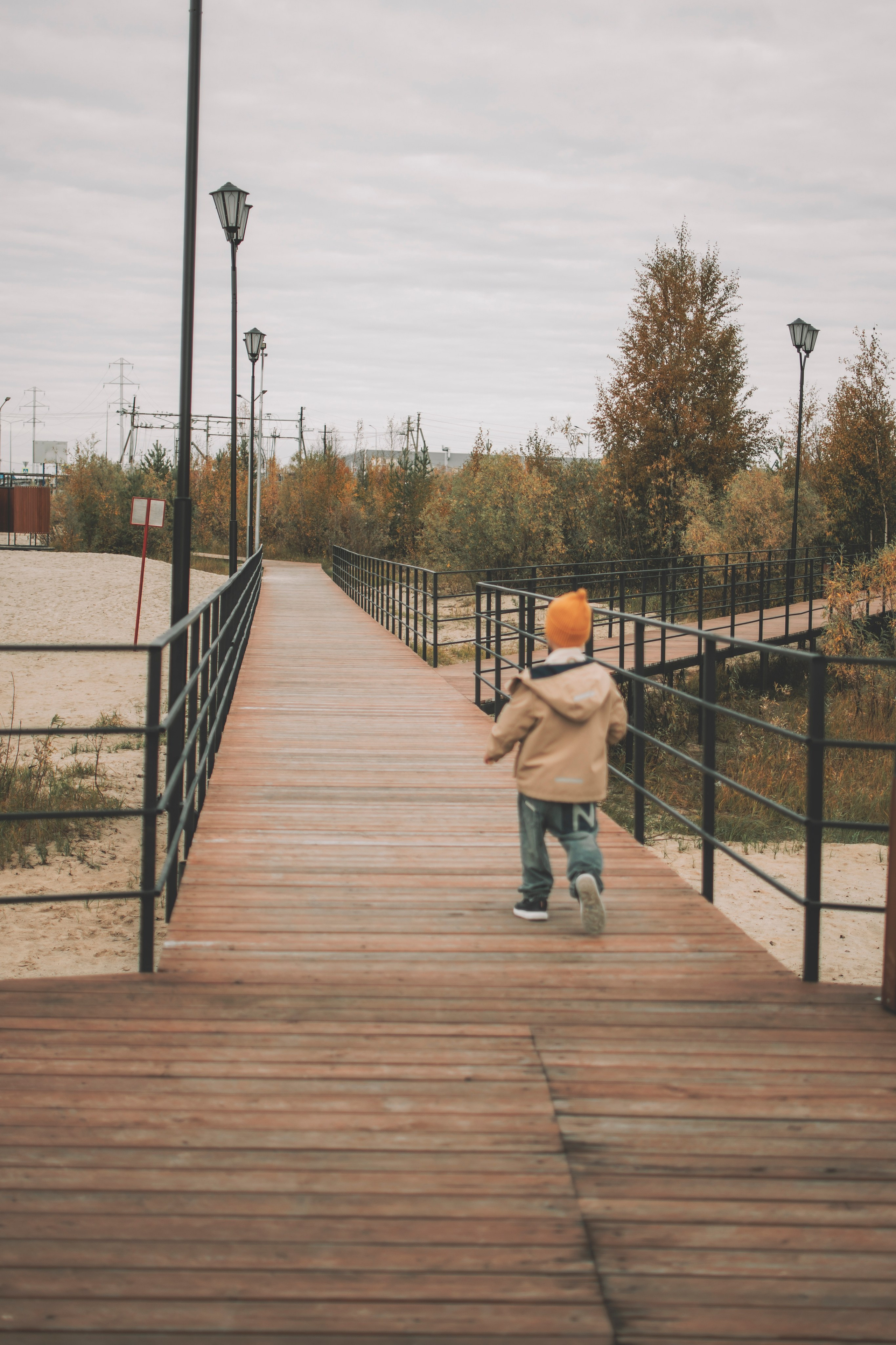 «Тепло родных сердец». Семейный и свадебный фотограф Губкинский и Ставрополь