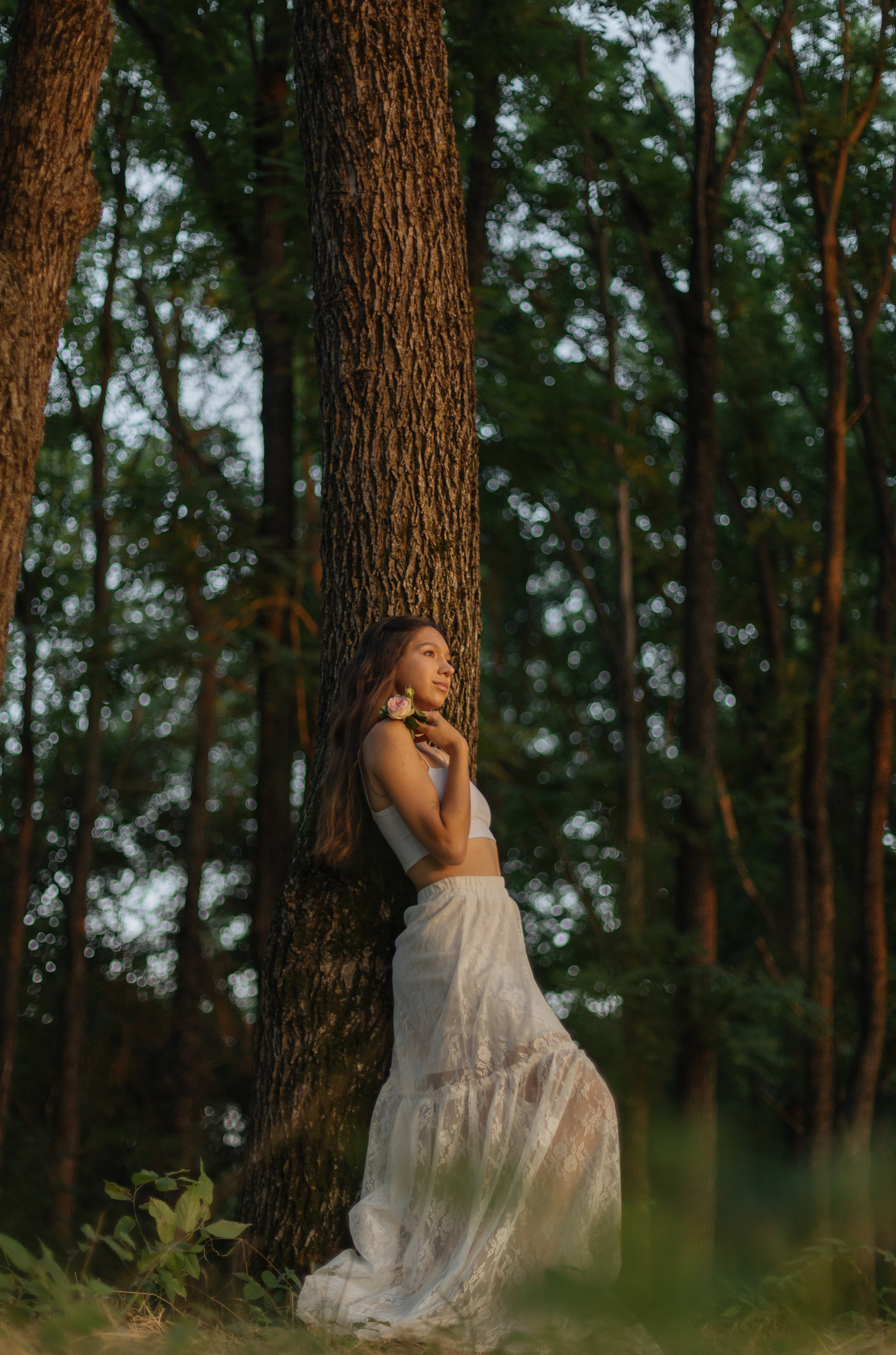 Фотограф Краснодар