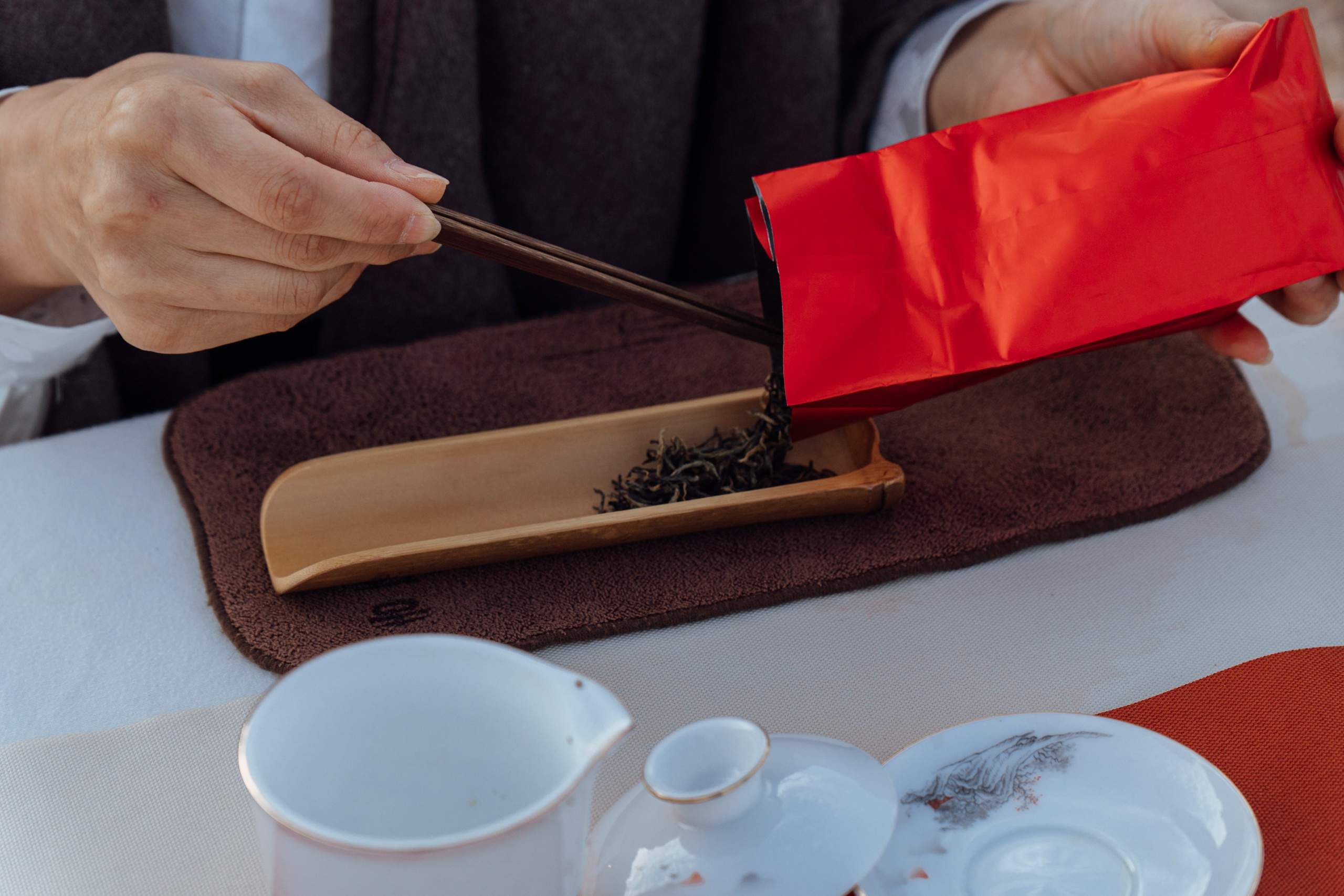 WIND OF CULTURE DUBAI. Фото | Видео Контент Мишель Ватаманюк