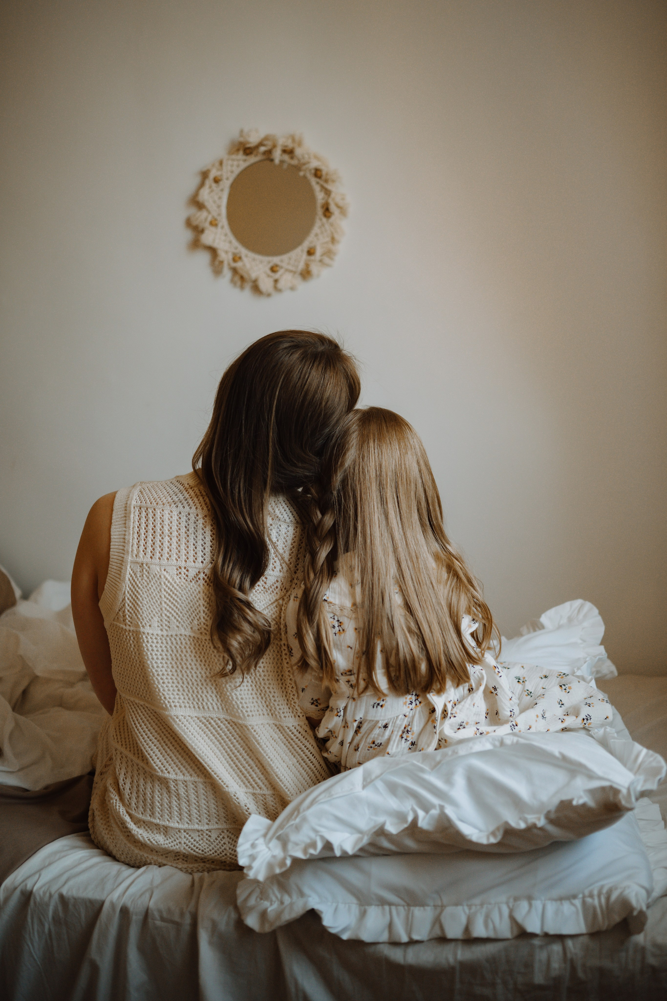 Кв. 143. Кристина Ветрова | ФОТОГРАФ | Москва