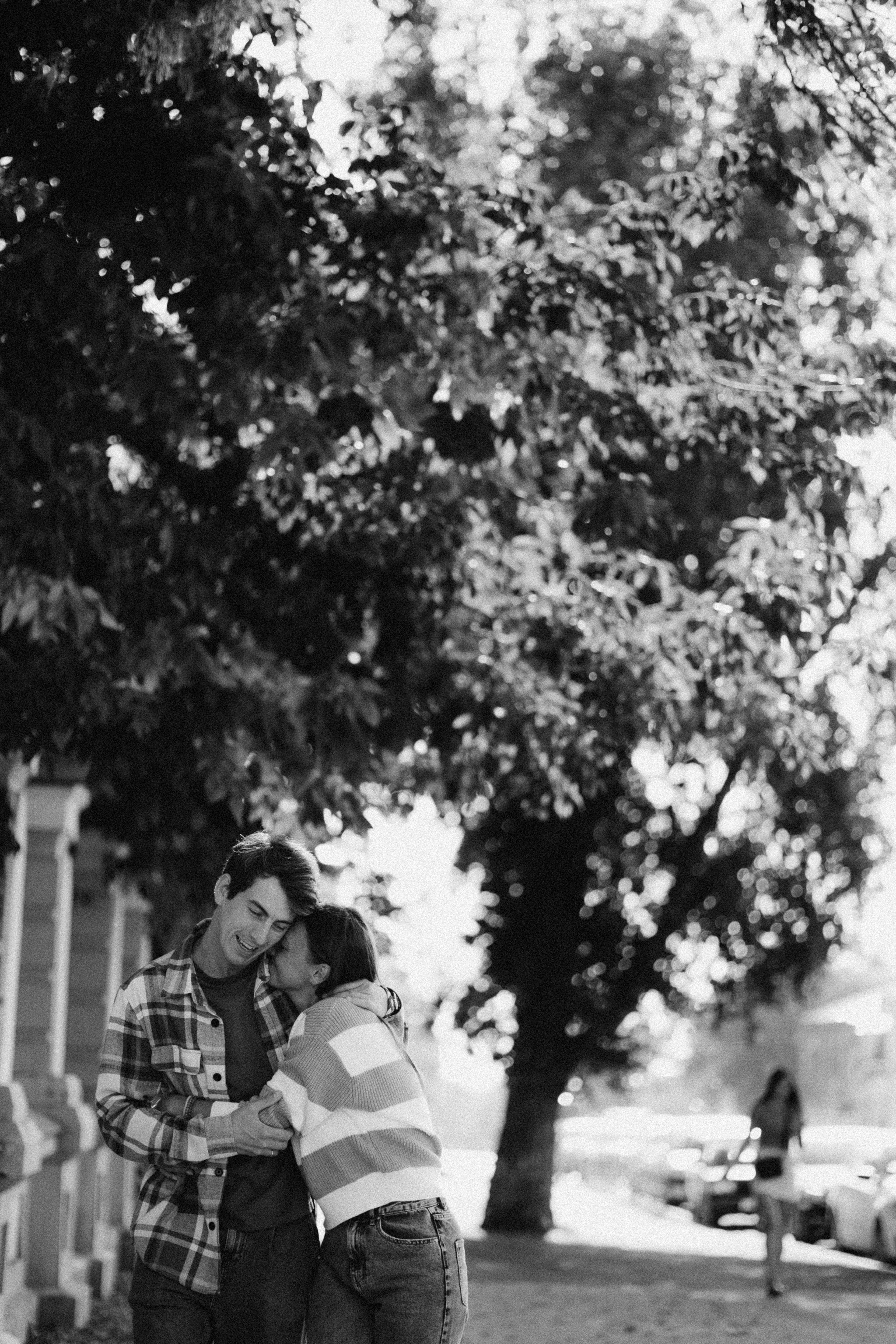 03.09. Фотограф в Самаре Петрякова Юлия