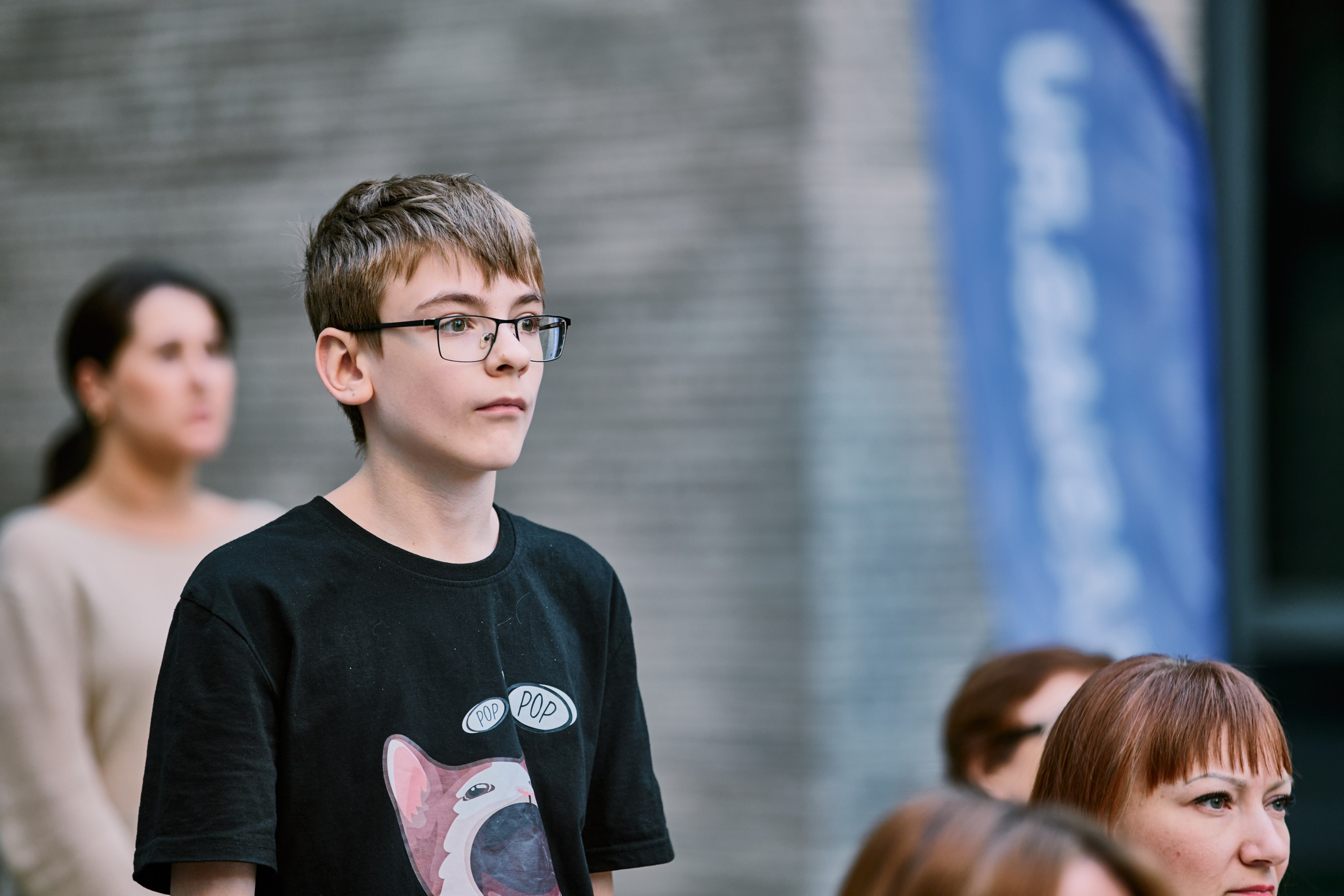 Лекции в IT-парке Казань — Съёмка мероприятий | Фотограф Халитов. Фотограф Халитов Фидаиль — Казань | Мероприятия, Портреты, Репортажи