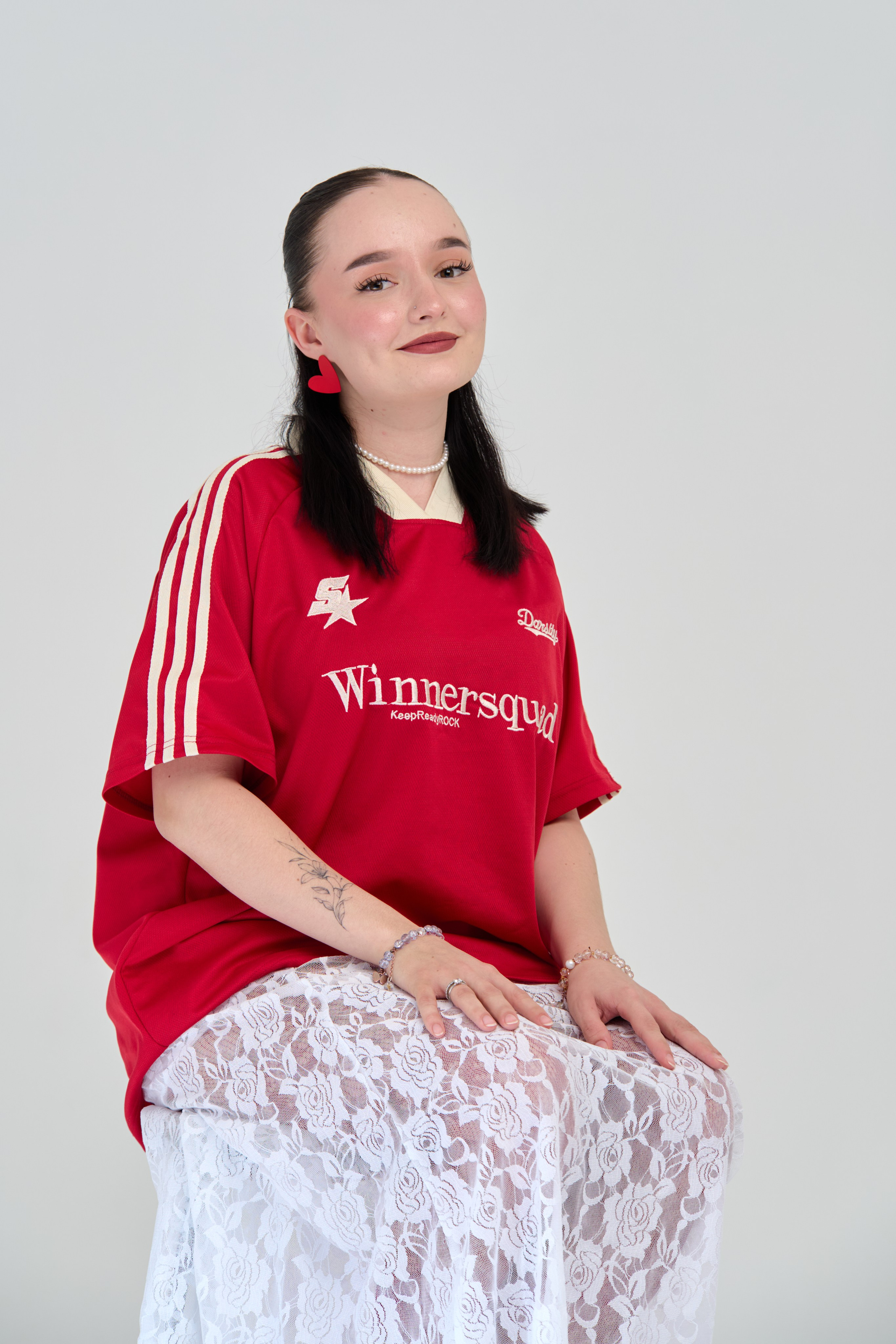 Дирекция Студенческой весны - Студийная Фотосессия | Фотограф Казань. Фотограф Халитов Фидаиль — Казань | Мероприятия, Портреты, Репортажи