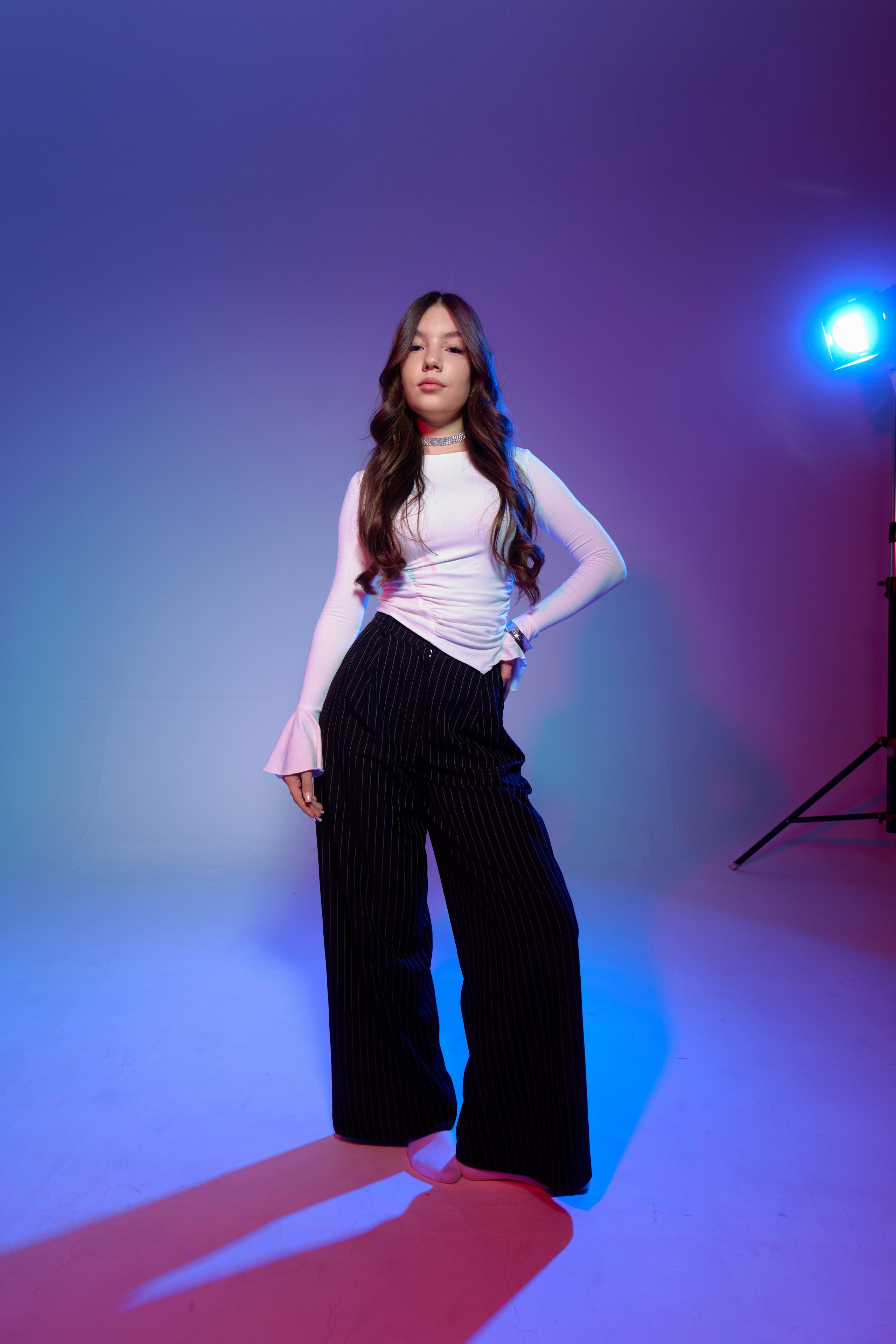 Дирекция премии Йолдыз - Студийная Фотосессия | Фотограф Казань. Фотограф Халитов Фидаиль — Казань | Мероприятия, Портреты, Репортажи